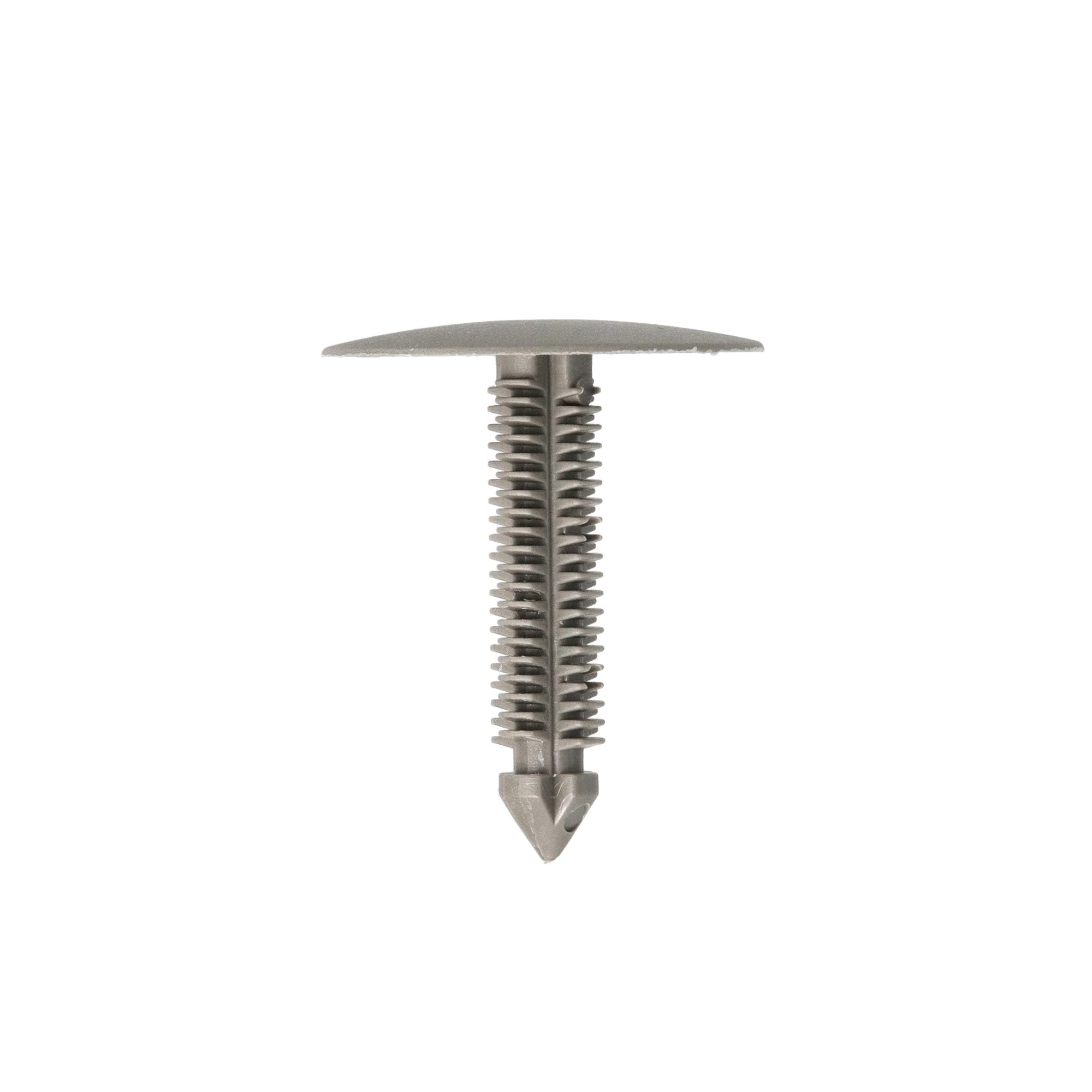 ANCORAGEM | CASEIH | EU | EN