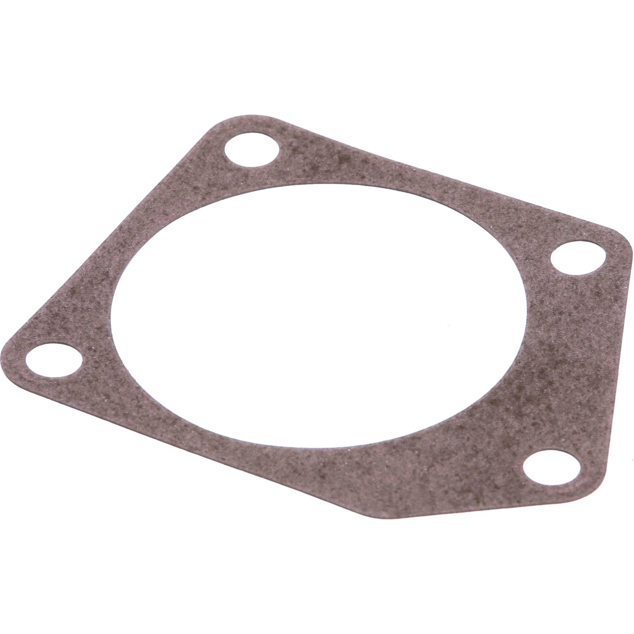 Gasket | NEWHOLLANDCE | US | EN