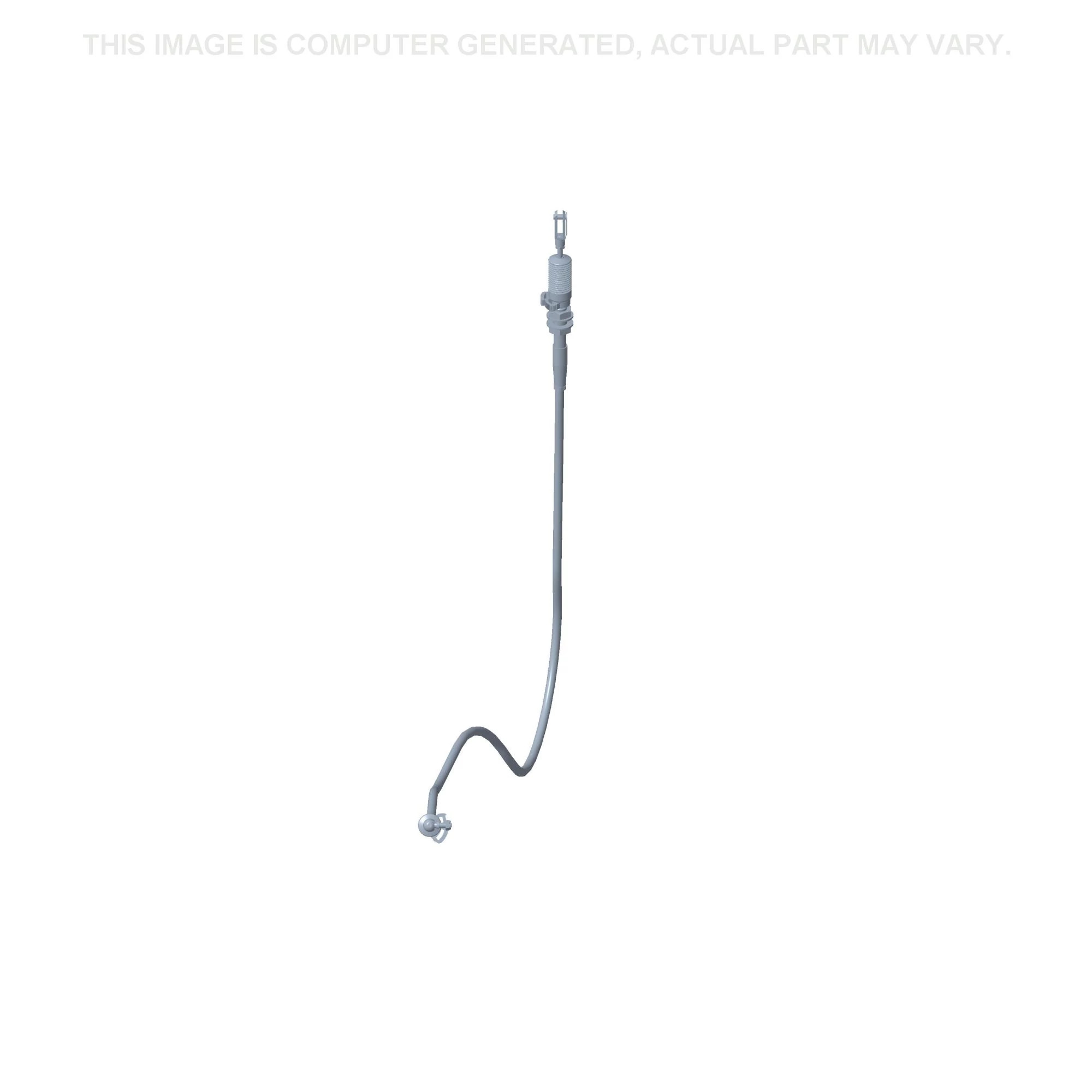 CABLE | DEFAULT | IE | EN