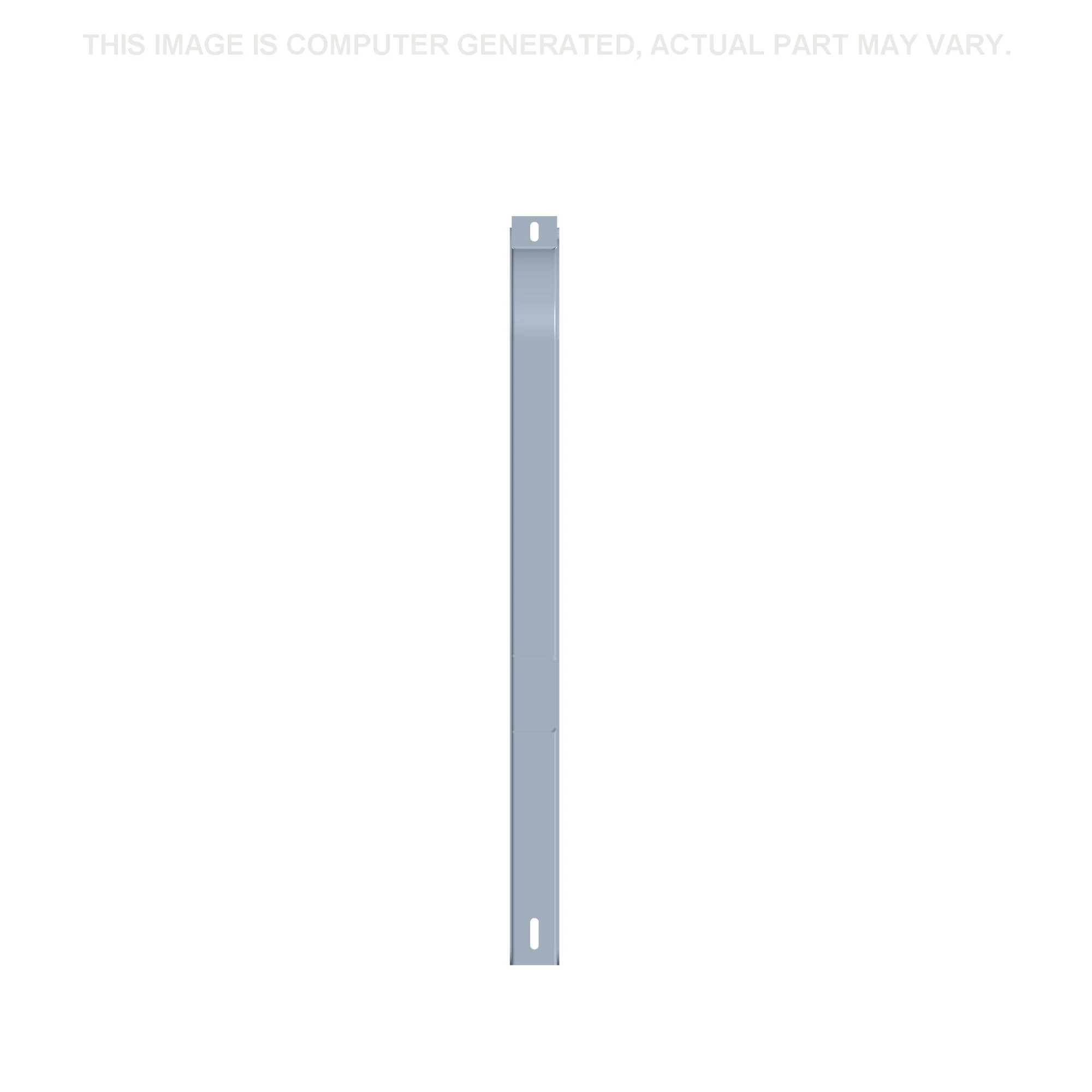 СУППОРТ | CASEIH | EU | RU