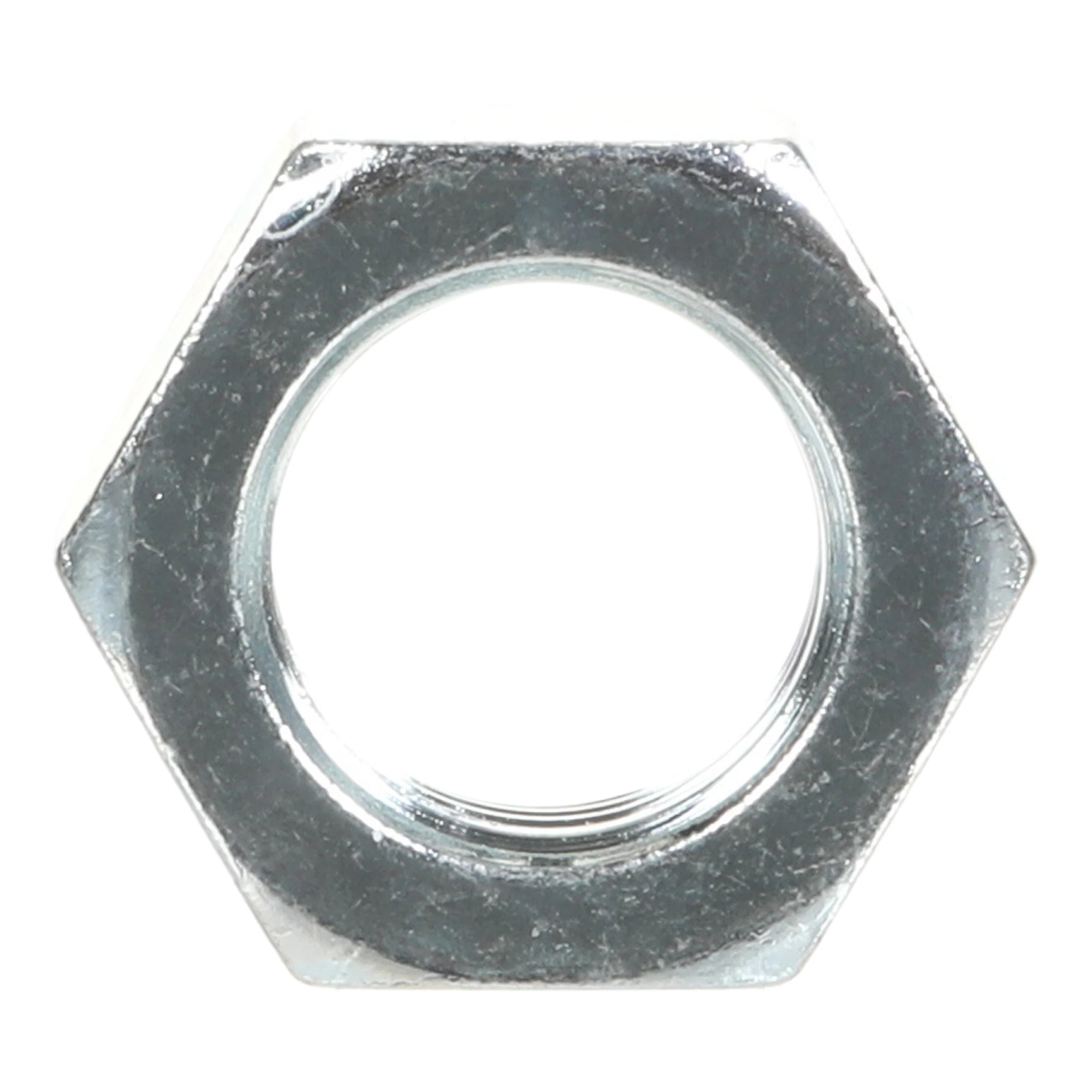 CONTRATUERCA BHD | CASEIH | EU | ES