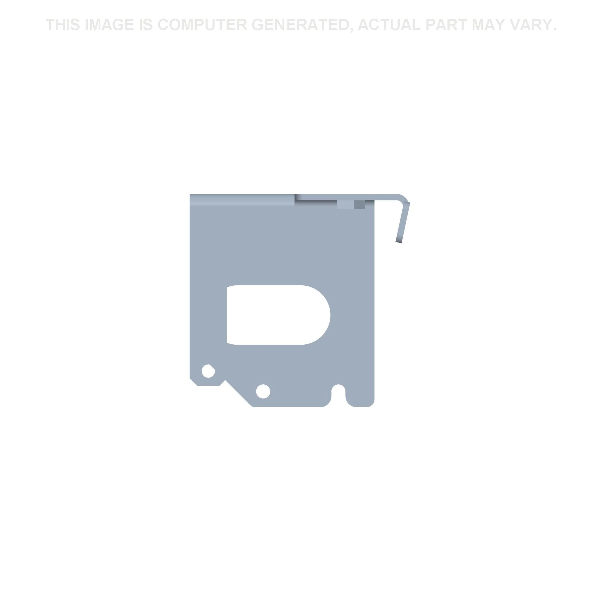 BRACKET | CASEIH | NZ | EN