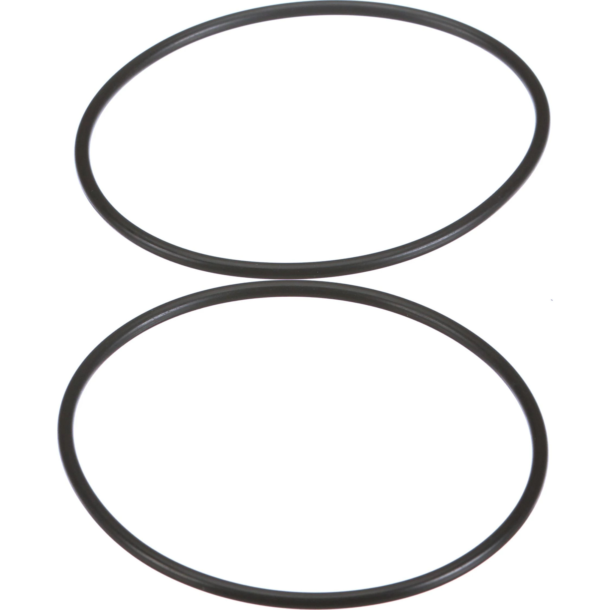 O-RING | NEWHOLLANDAG | AMEA | EN