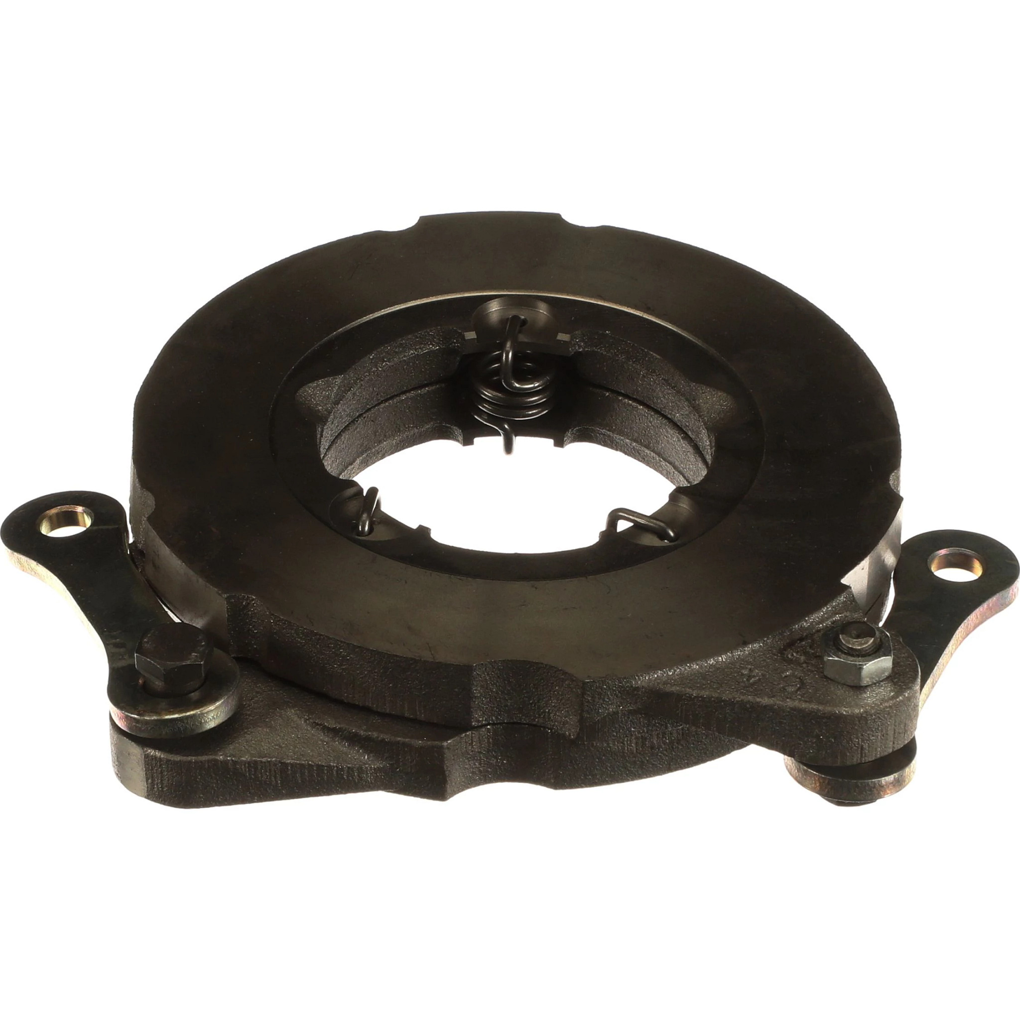 BRAKE | NEWHOLLANDAG | CA | EN