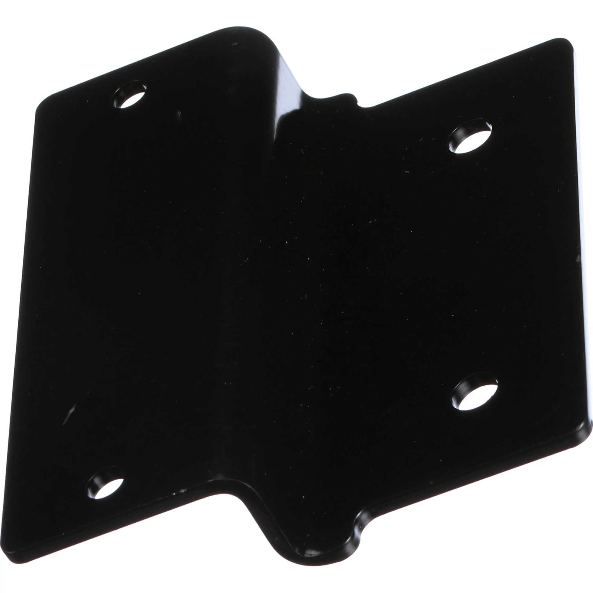 BRACKET | CASEIH | AMEA | FR