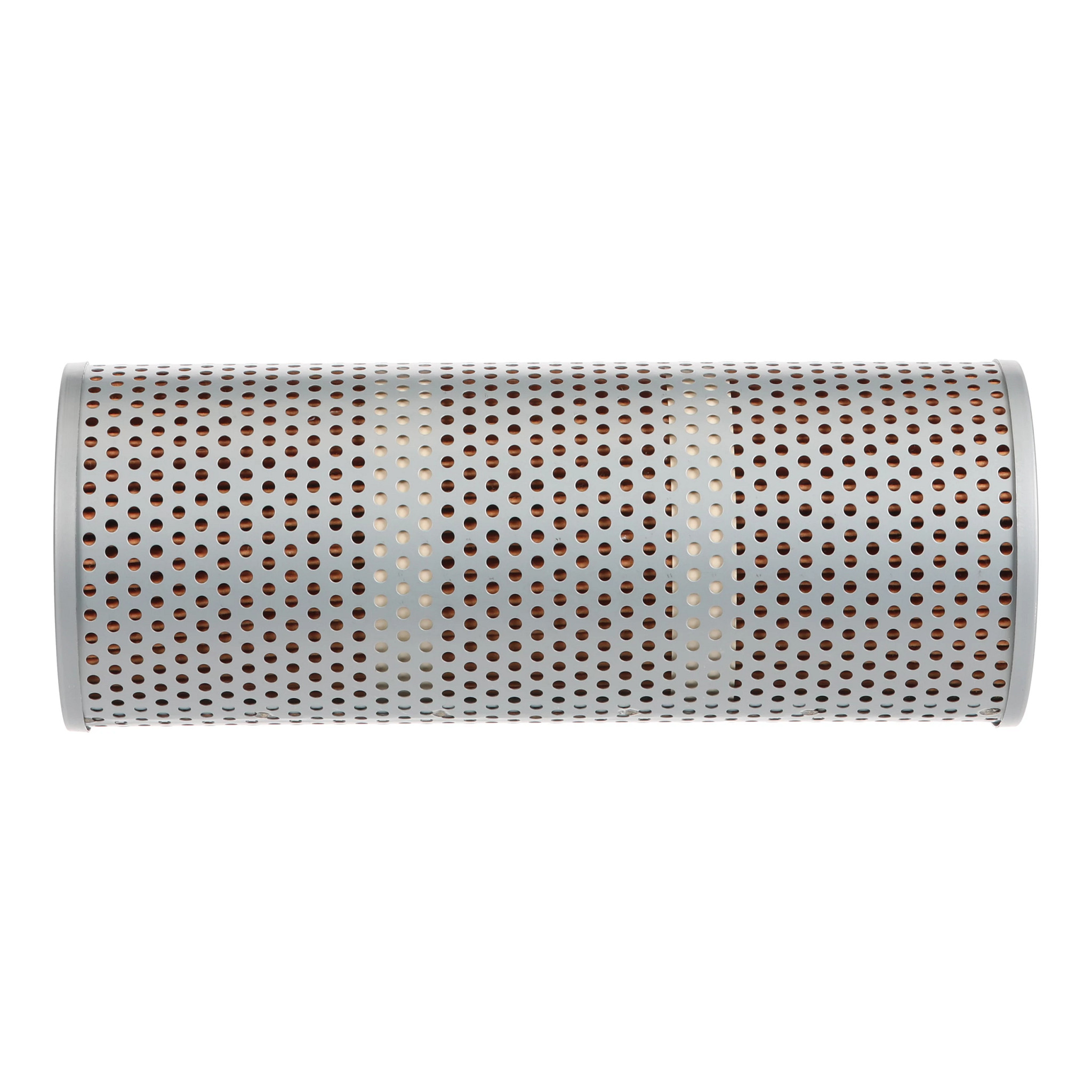 FILTR OLEJU HYDR | NEWHOLLANDAG | EU | IT