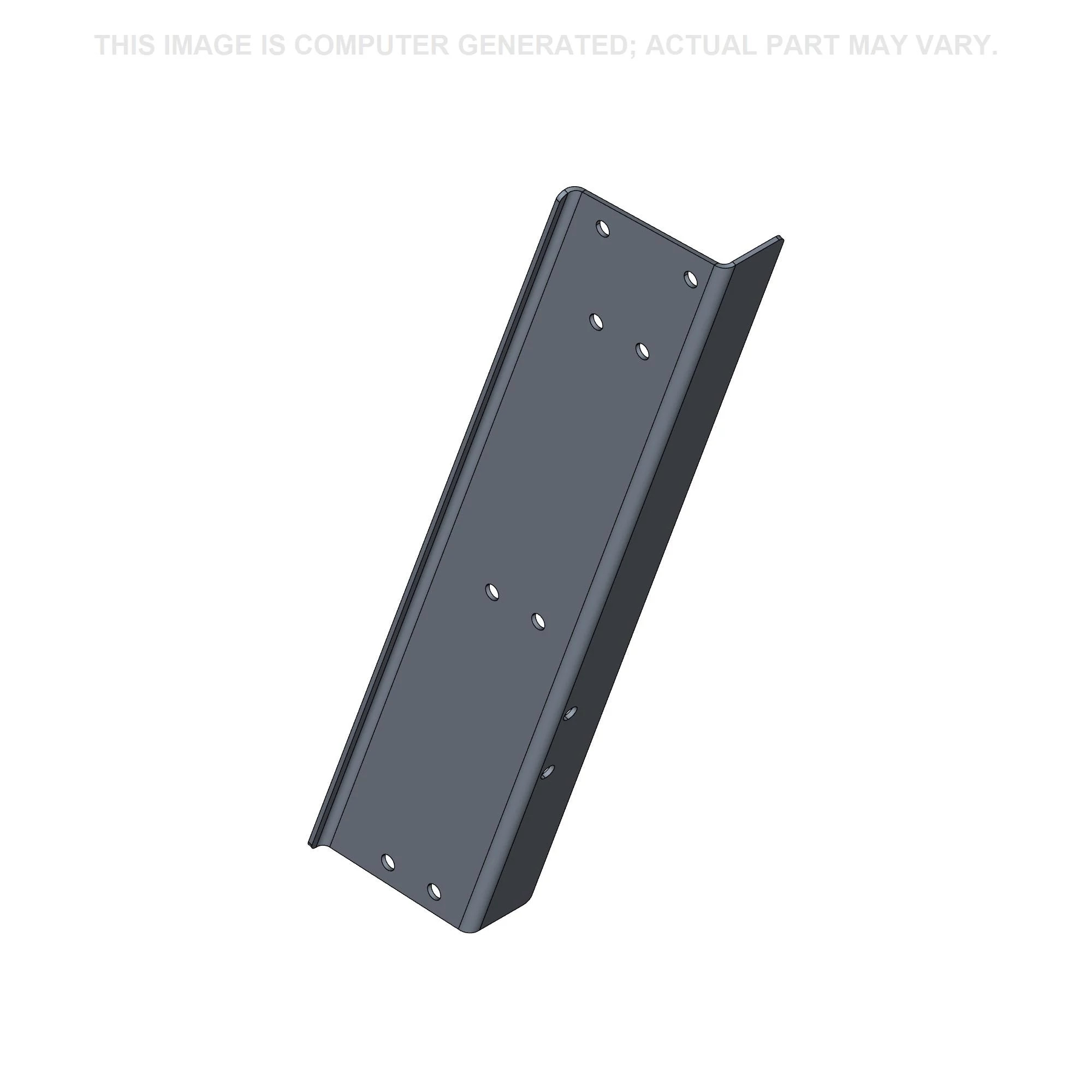 SUPPORT | NEWHOLLANDAG | CA | FR