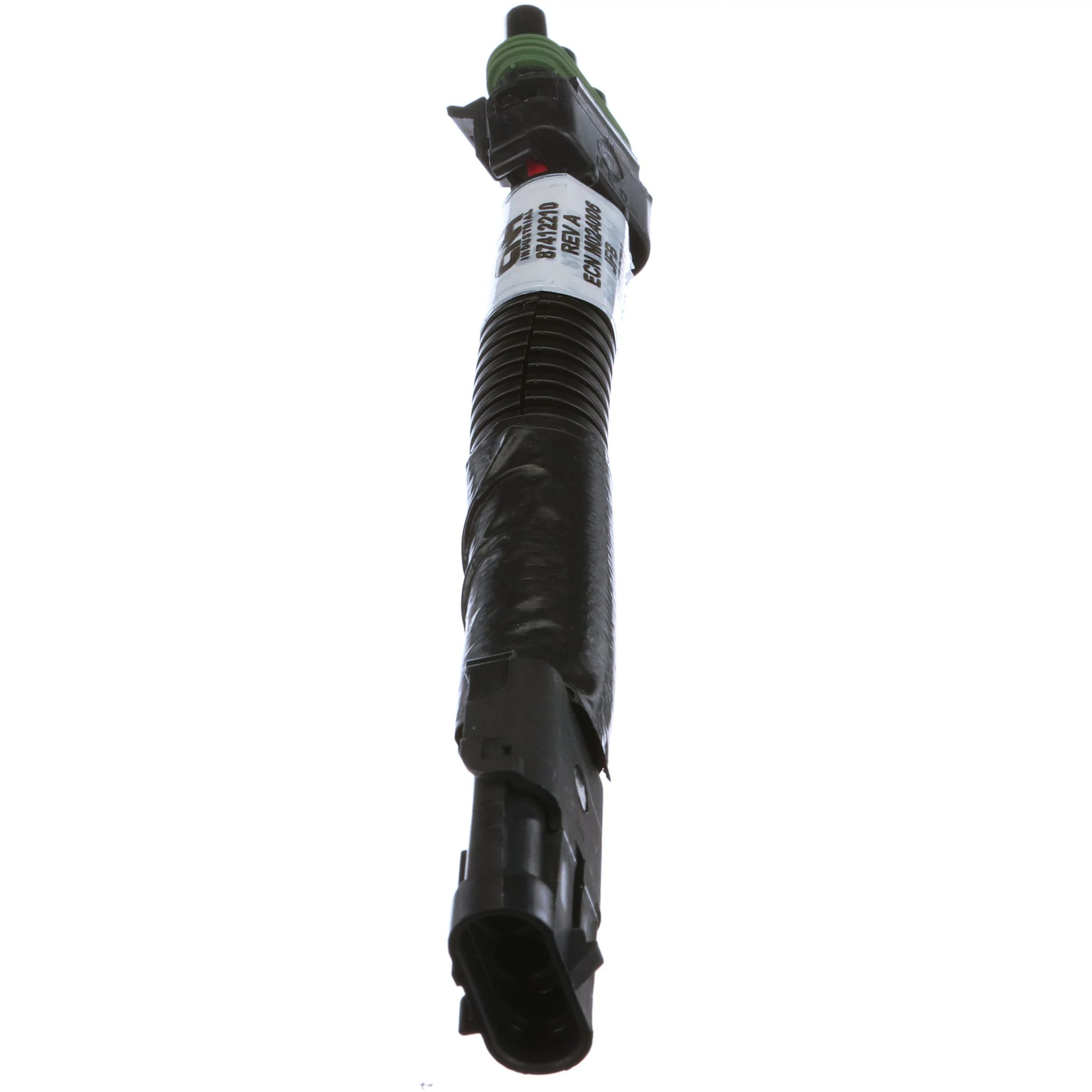 Chicote de fios controle de altura da plataforma