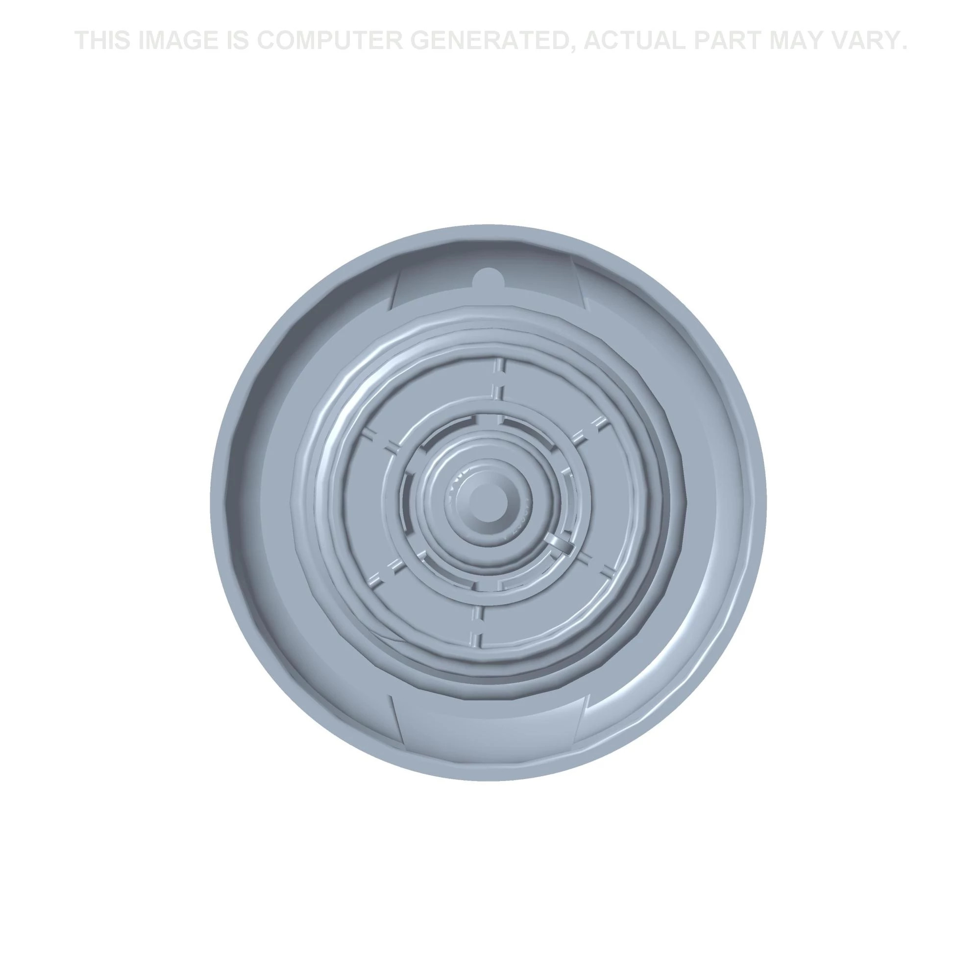 CAP | CASECE | US | EN