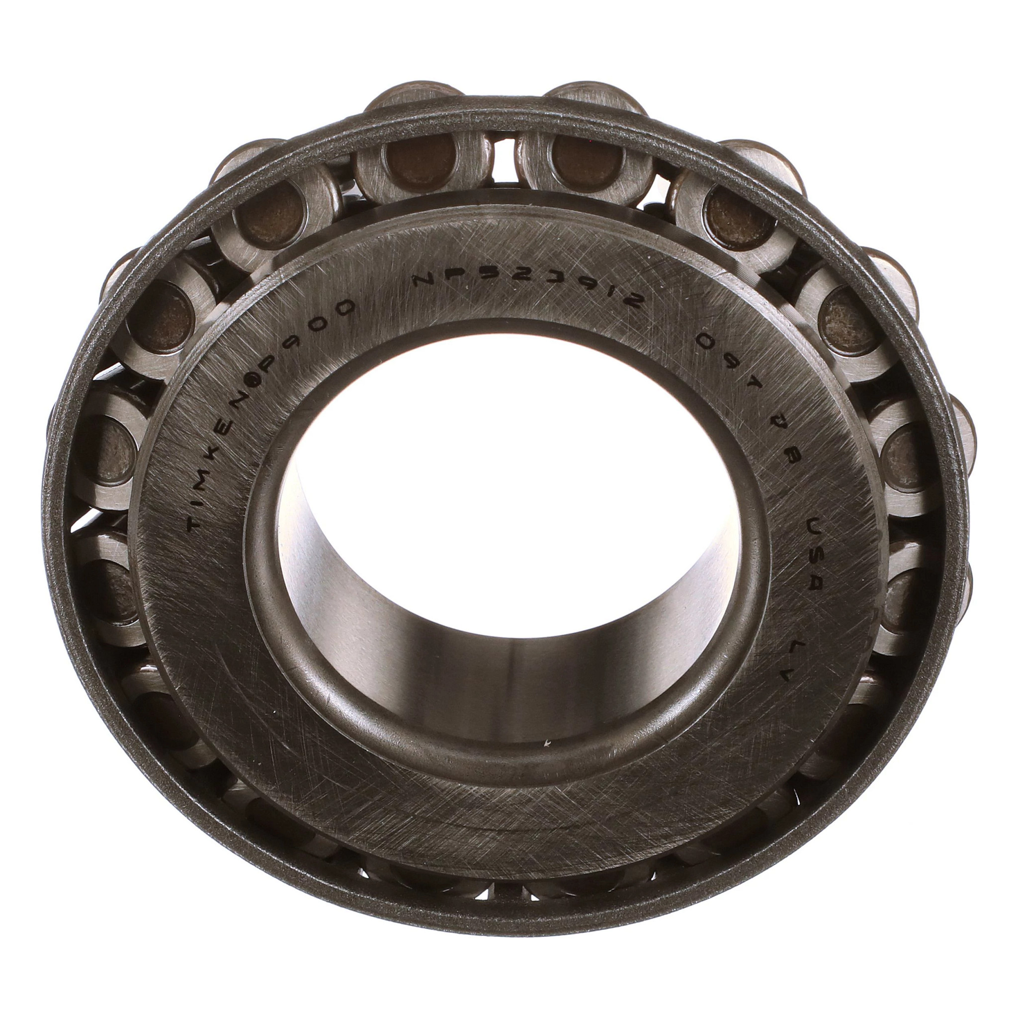 BEARING ASSY | NEWHOLLANDAG | GB | EN