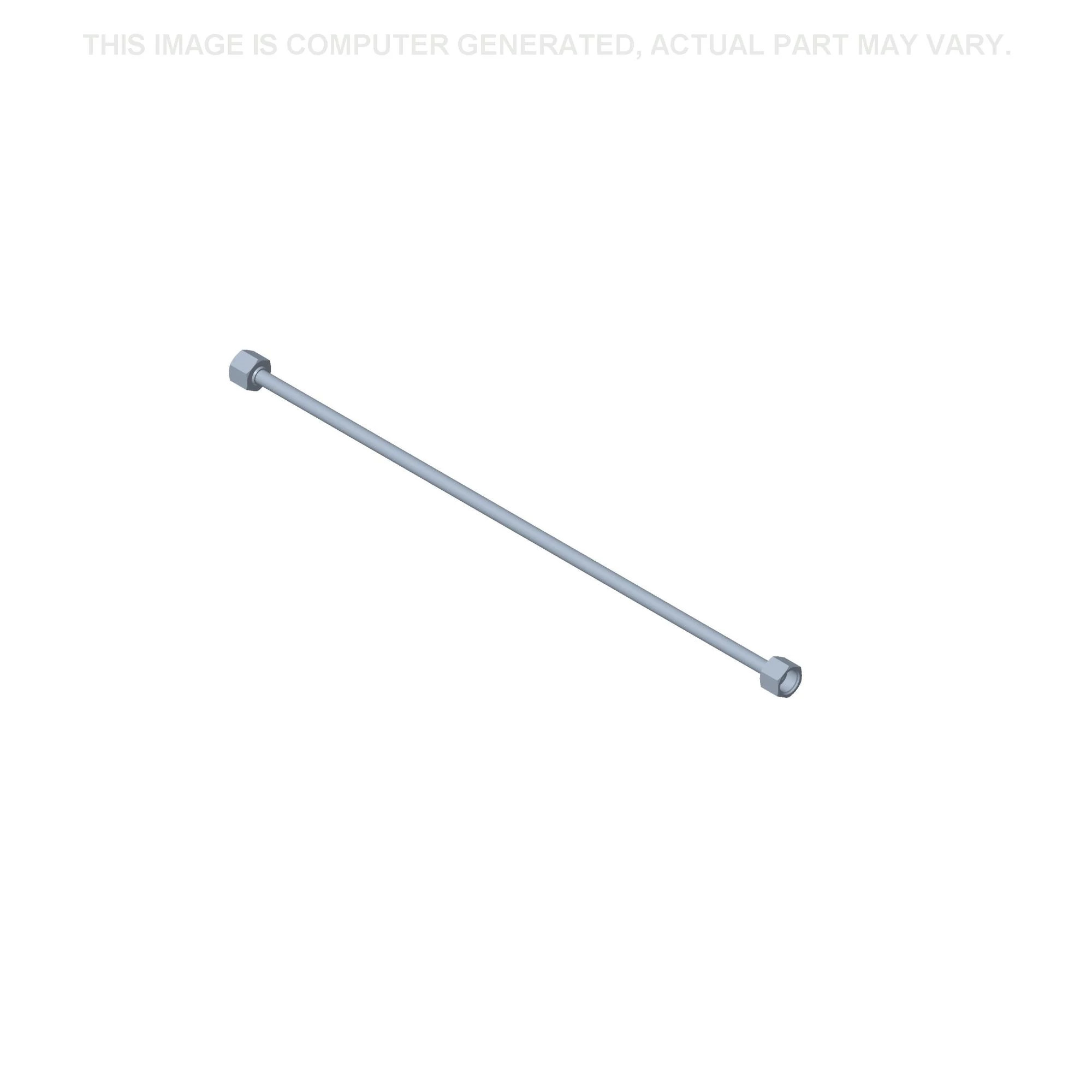 TUYAU HYDRAULIQUE | NEWHOLLANDCE | EU | FR