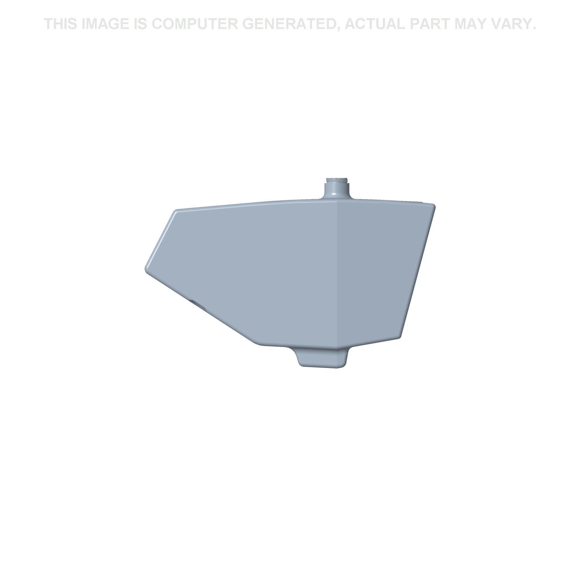 FUEL TANK | CASEIH | CA | EN