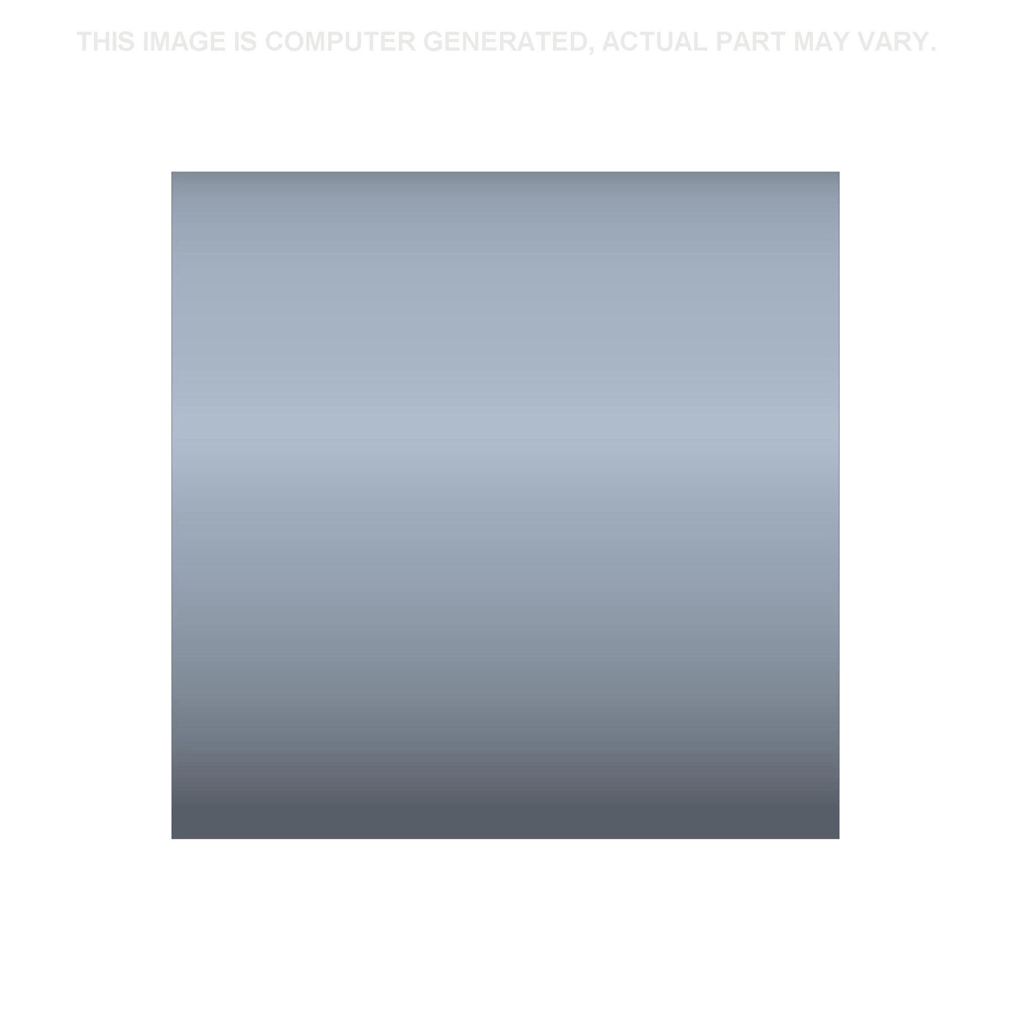 MODULO DA REVISIONAR | NEWHOLLANDAG | IT | IT