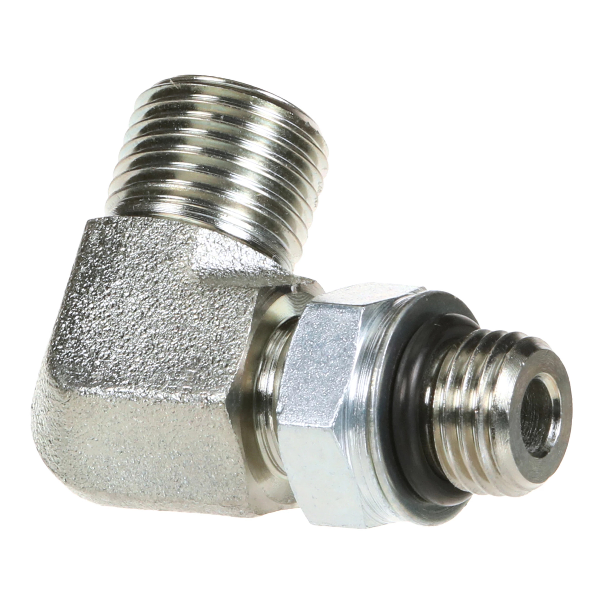 HYD CONNECTOR | NEWHOLLANDAG | GB | EN