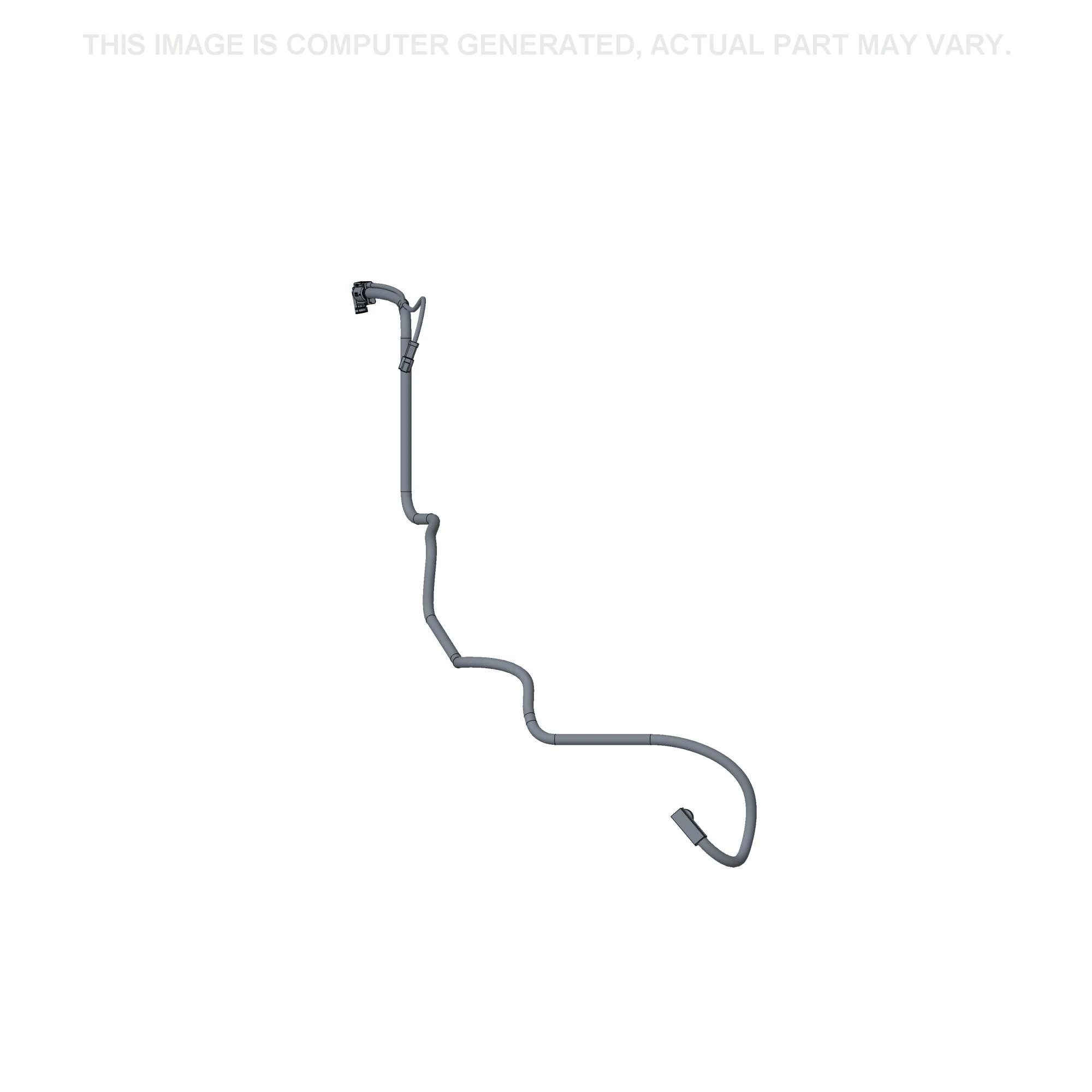 PIPE | CASEIH | CA | EN