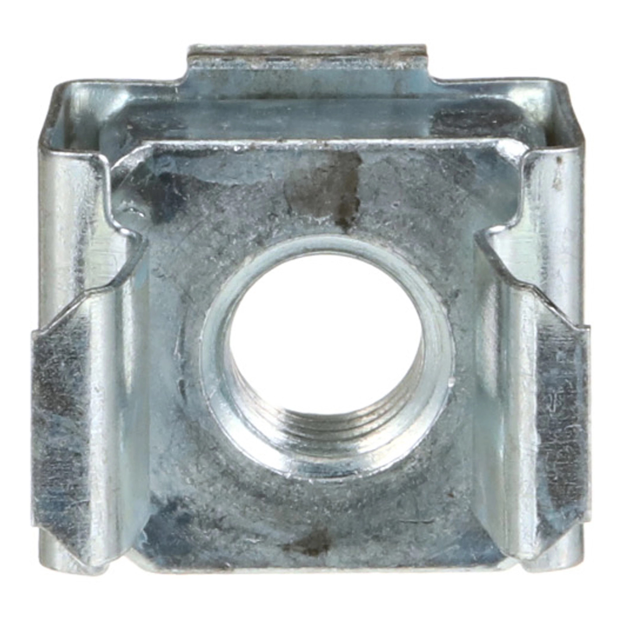 SOMUN | CASECE | AMEA | EN