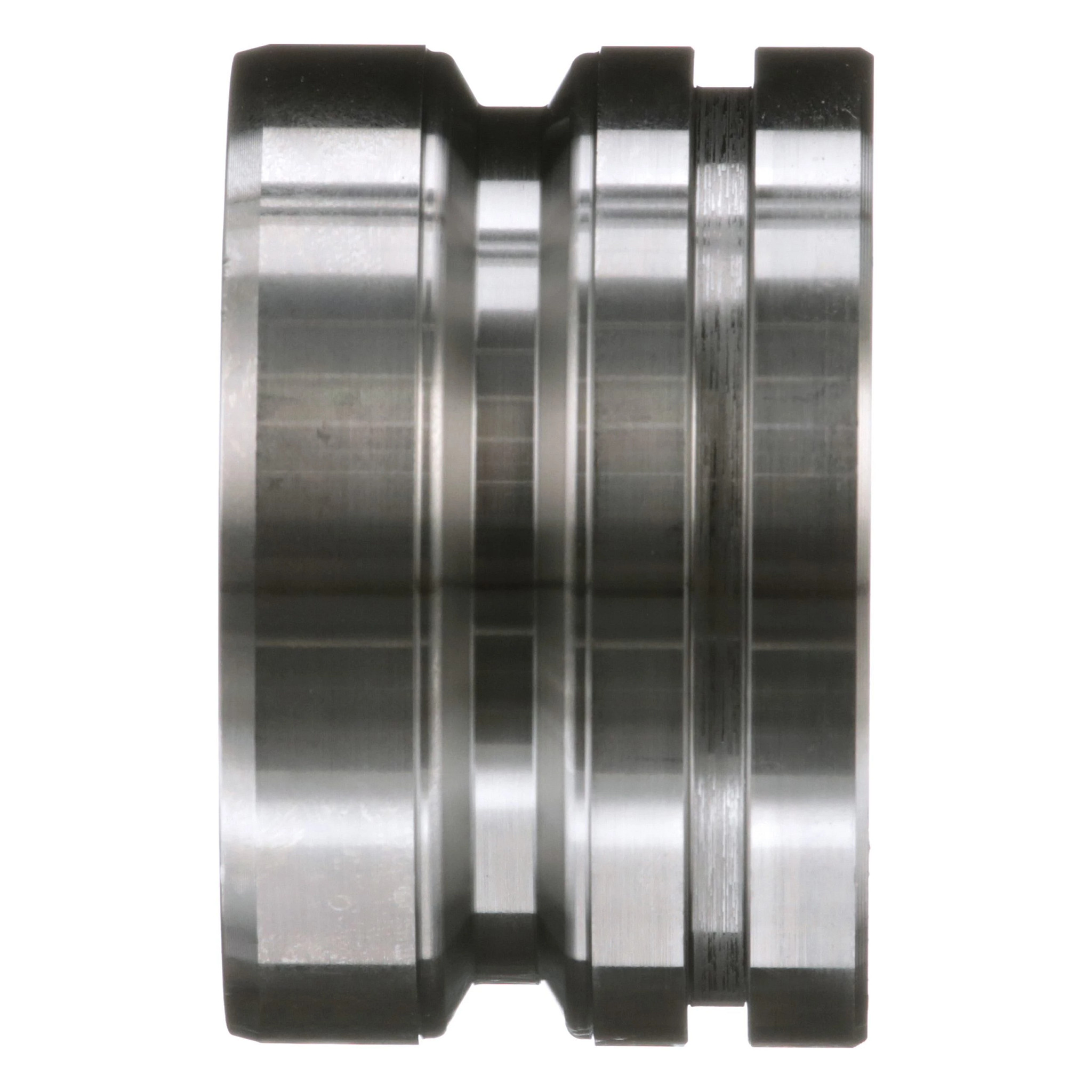 BOCCOLA | NEWHOLLANDAG | IT | IT