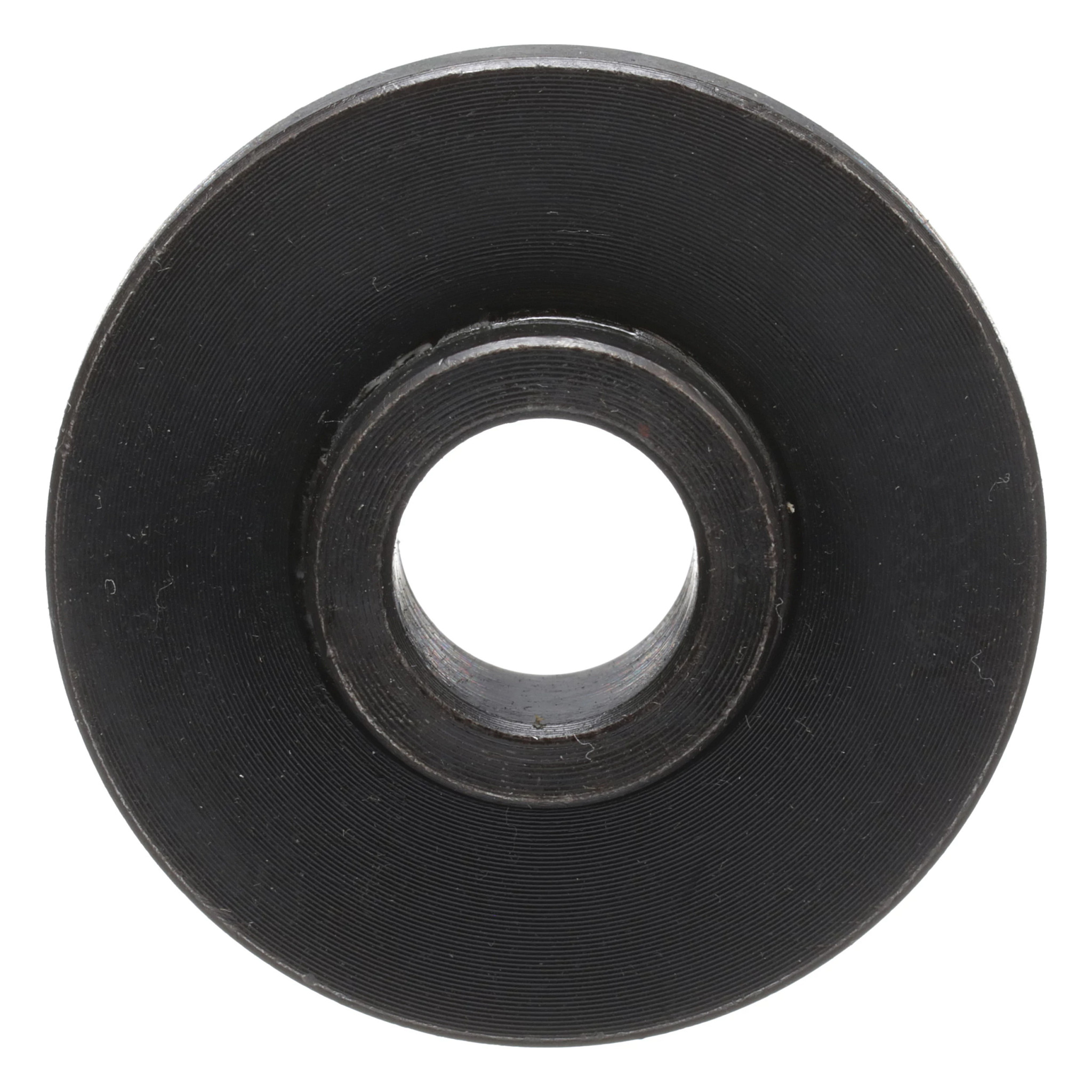 Casquilho - 61 mm DE x 45 mm DI x 36 mm C