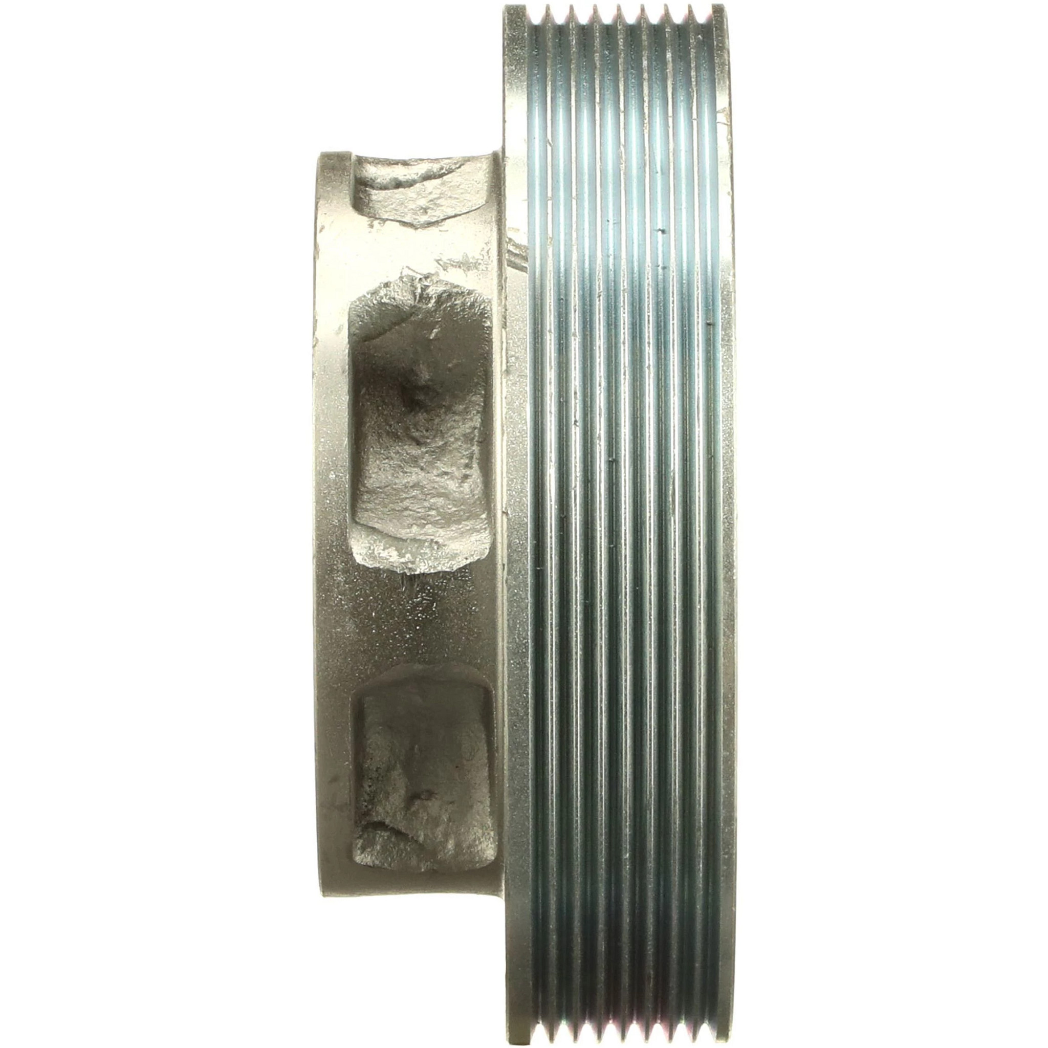 POLIA | CASEIH | EU | PT