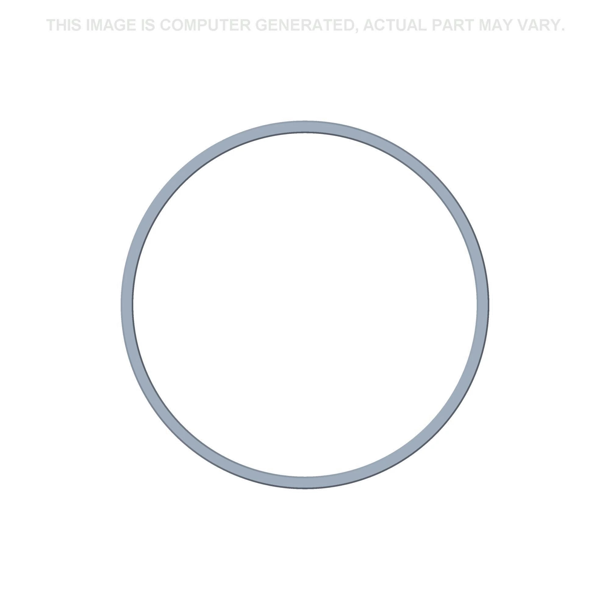BUSHING | CASECE | CA | EN