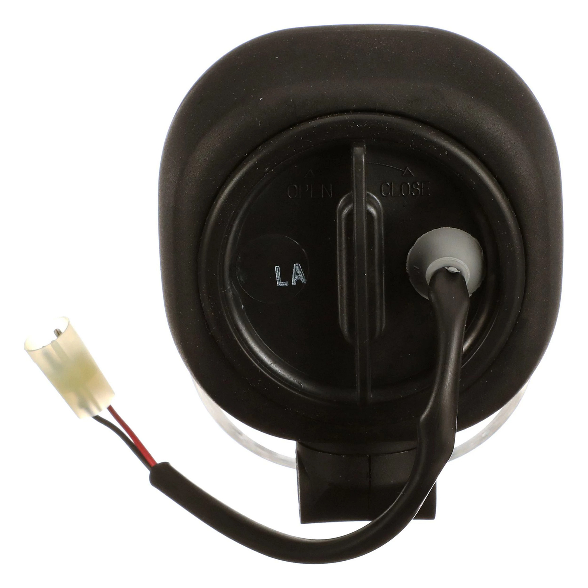 ПРОЖЕКТОР | NEWHOLLANDAG | EU | RU