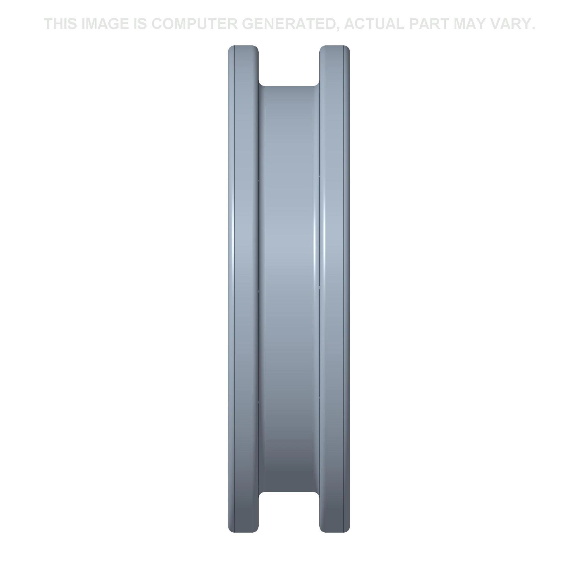 GROMMET | CASEIH | CA | EN