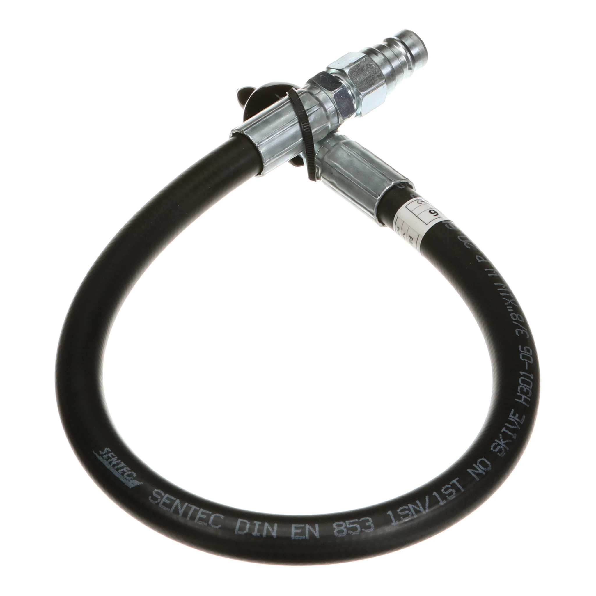 SCHLAUCH | NEWHOLLANDAG | AT | DE