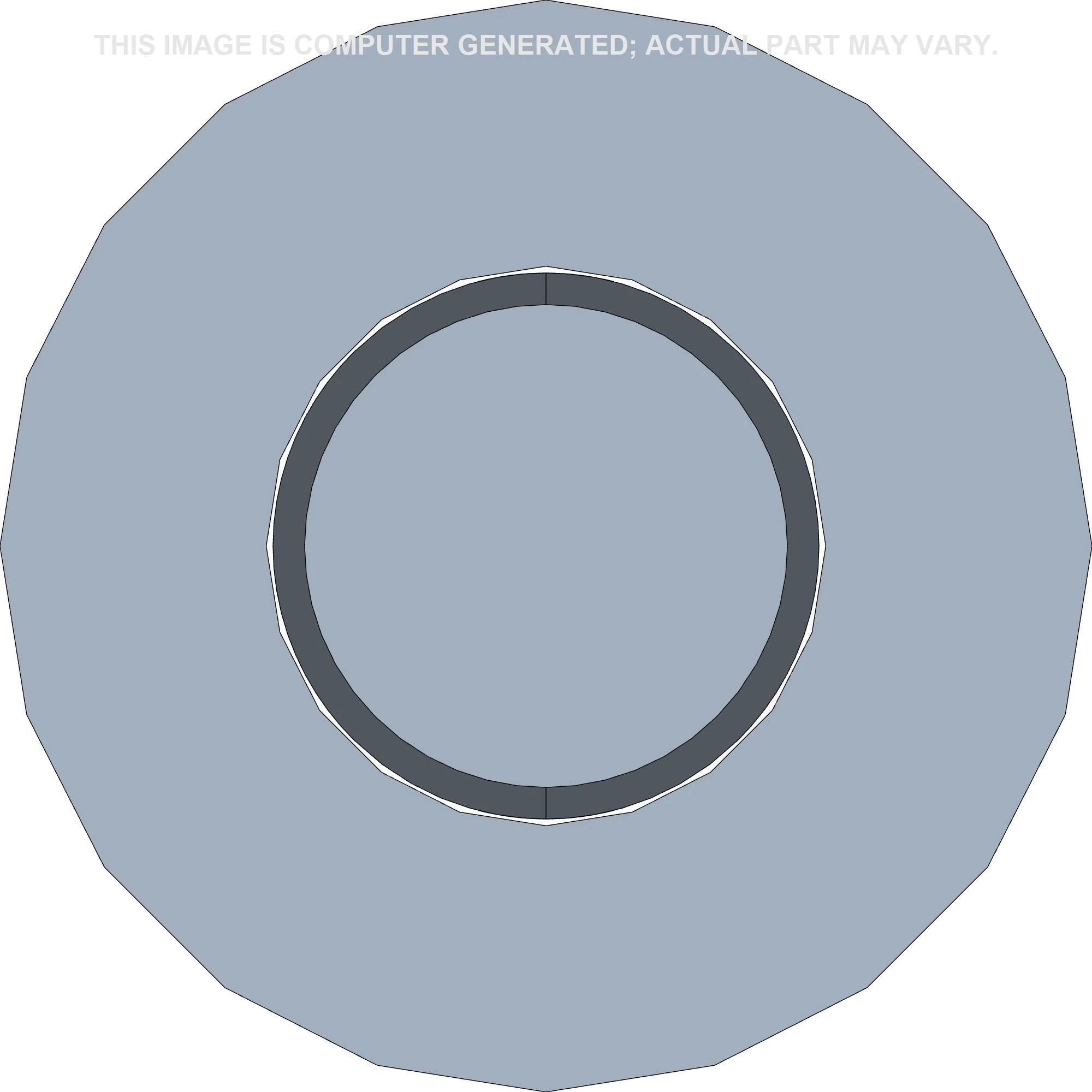 CLEVIS PIN | NEWHOLLANDAG | US | EN