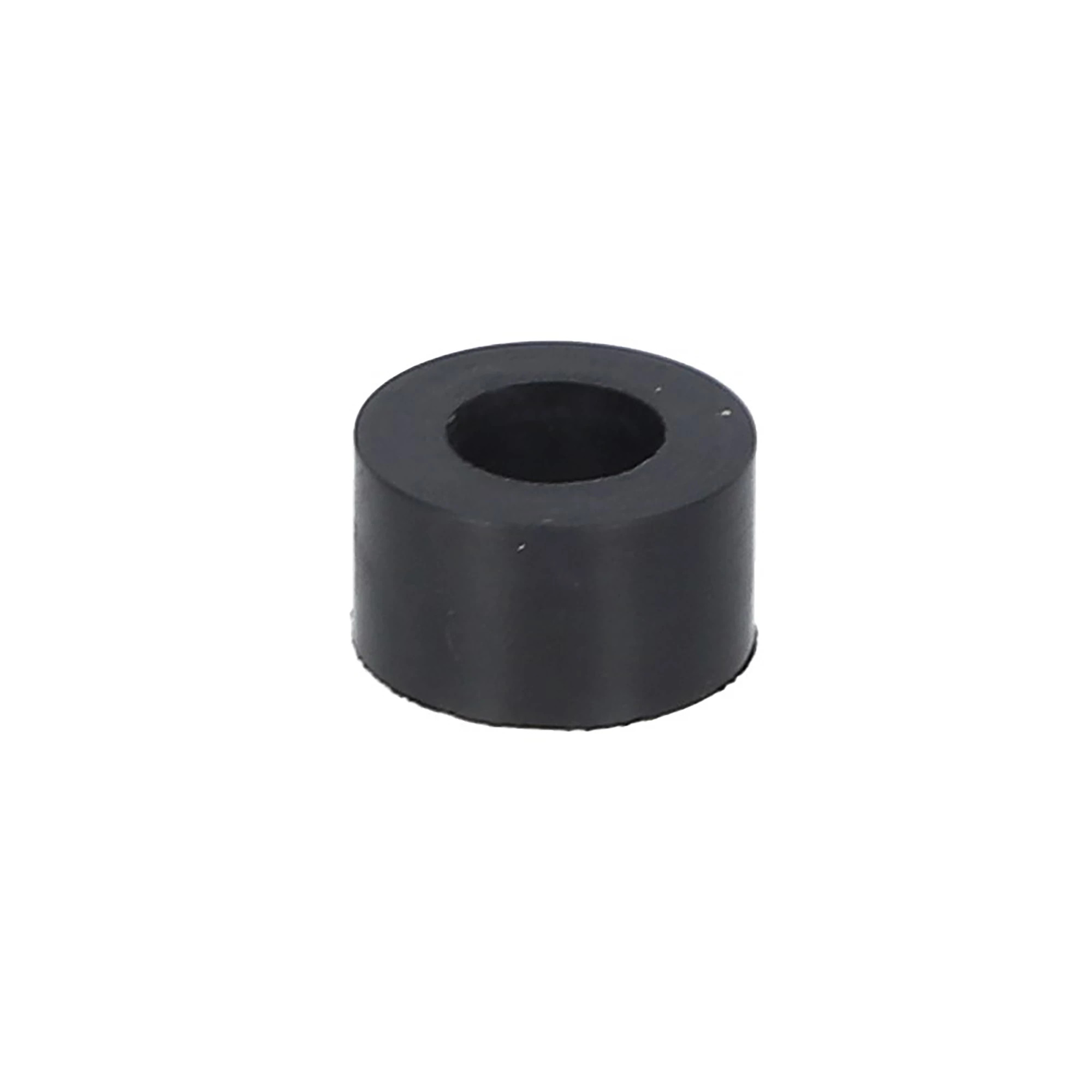 Hydraulic Pump Drive Bushing | NEWHOLLANDAG | CA | EN
