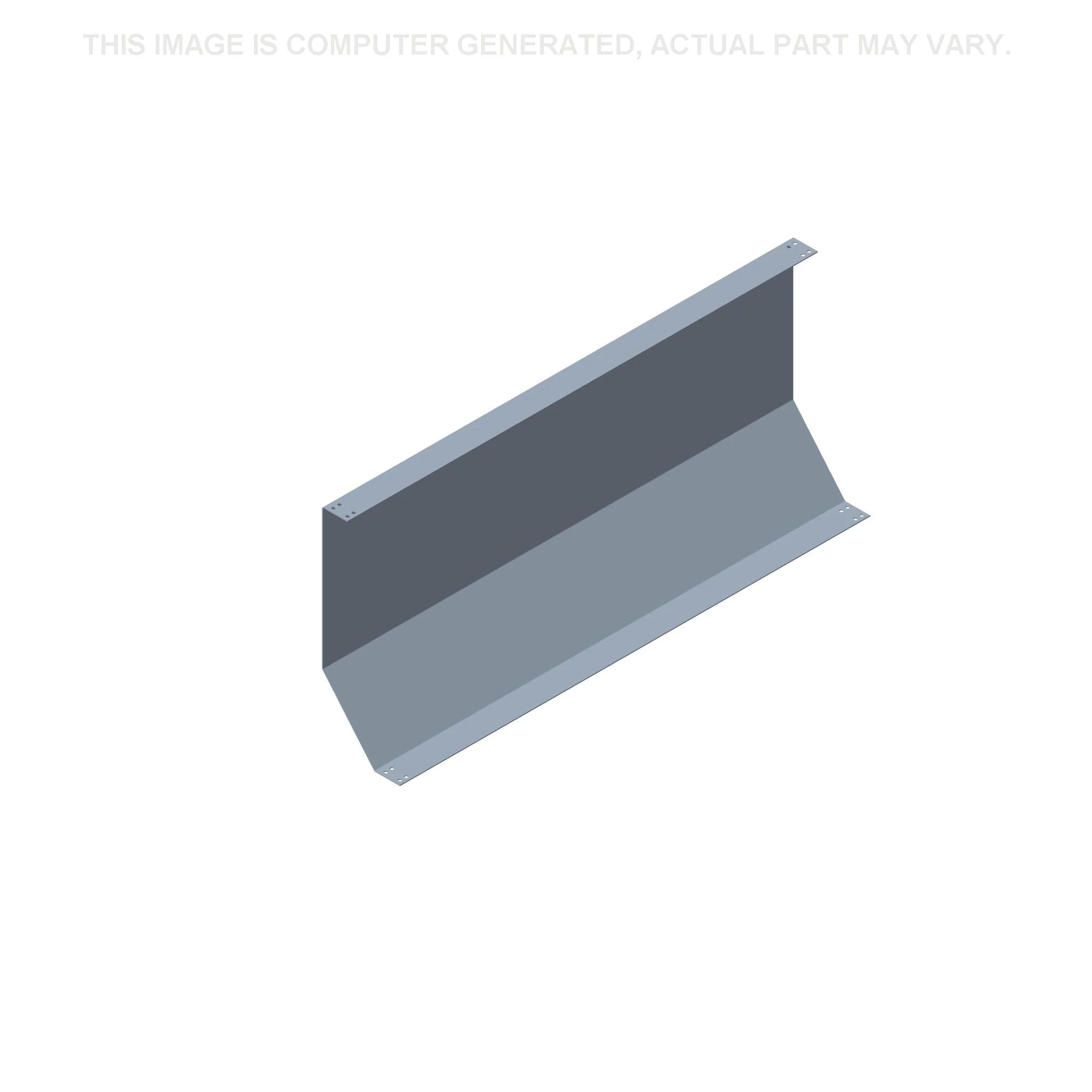 PLAQUE | NEWHOLLANDAG | CA | FR