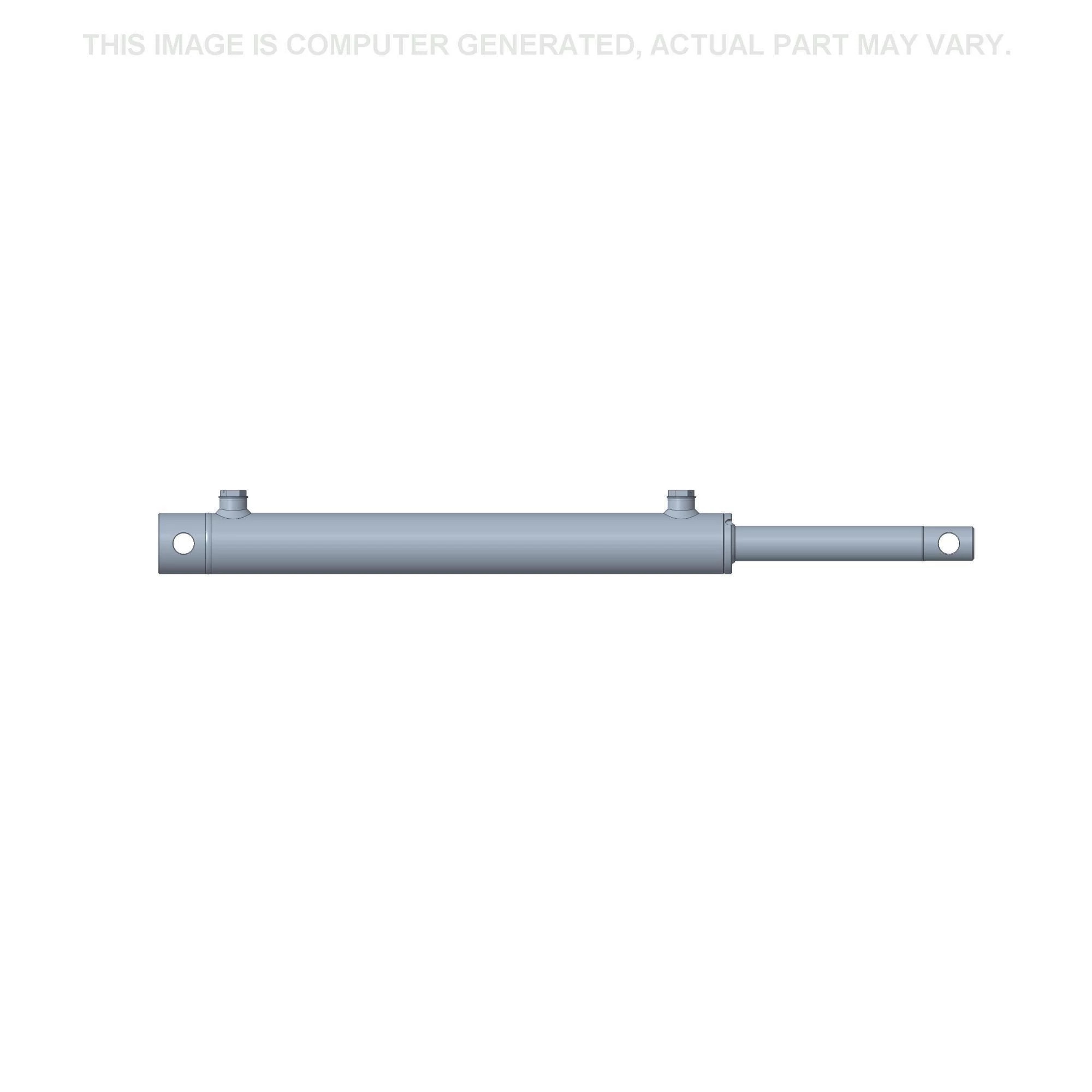 HYDRAULISCH CILINDER | CASEIH | EU | PT