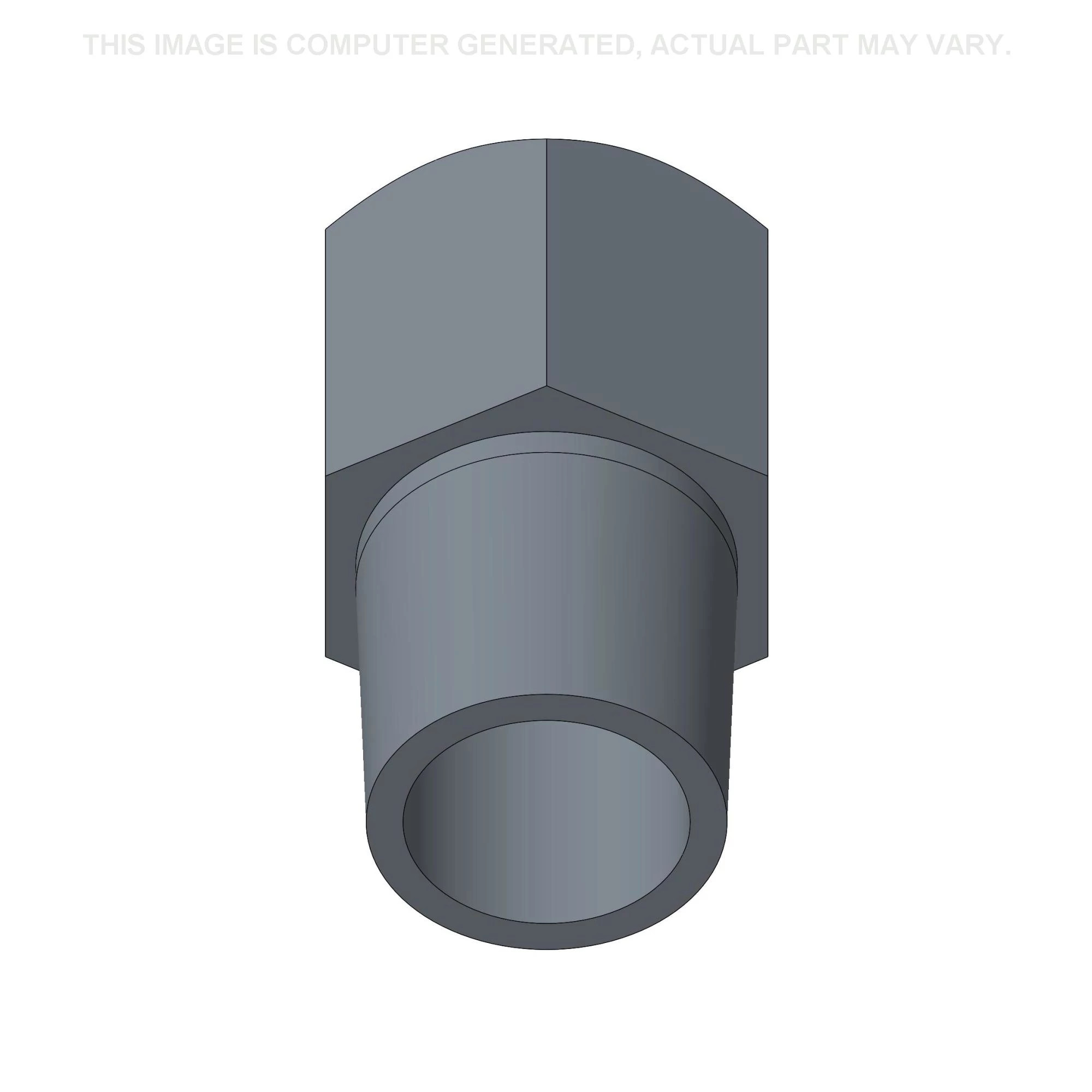 FITTING | CASEIH | AU | EN