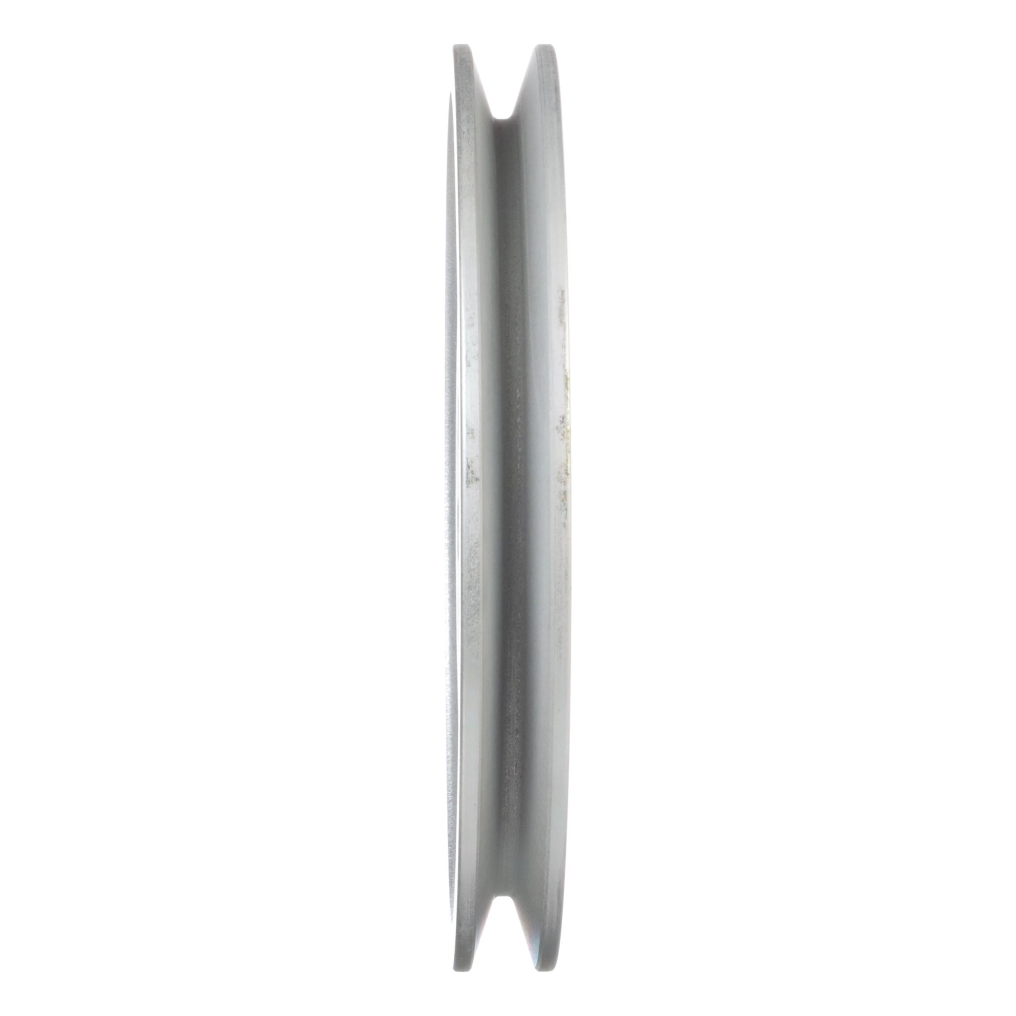 Pulley