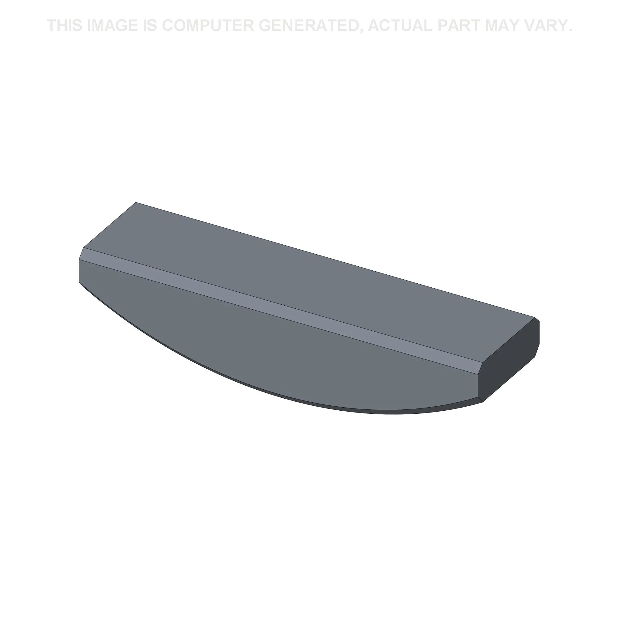 KEY | DEFAULT | US | EN