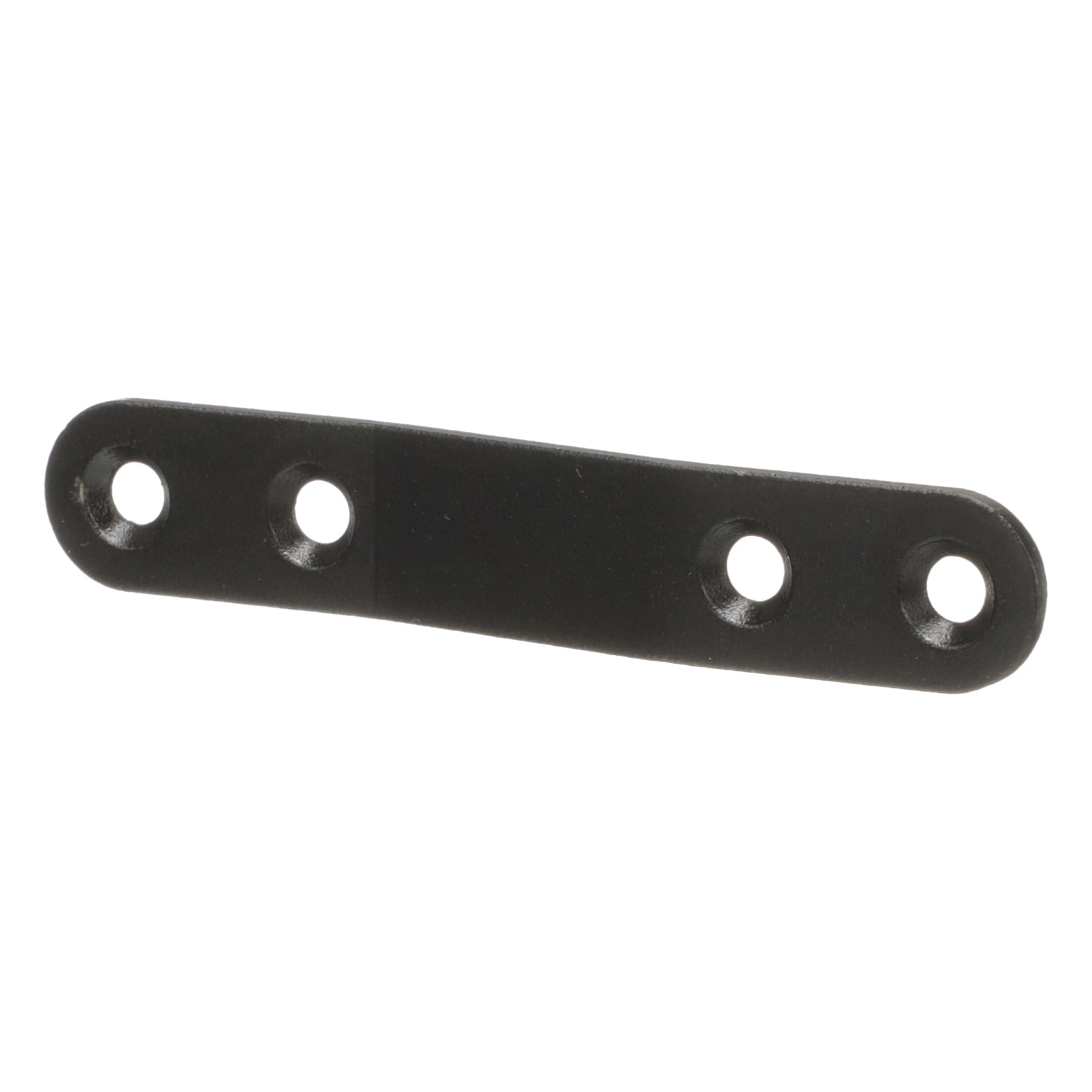 Bar | NEWHOLLANDAG | CA | FR