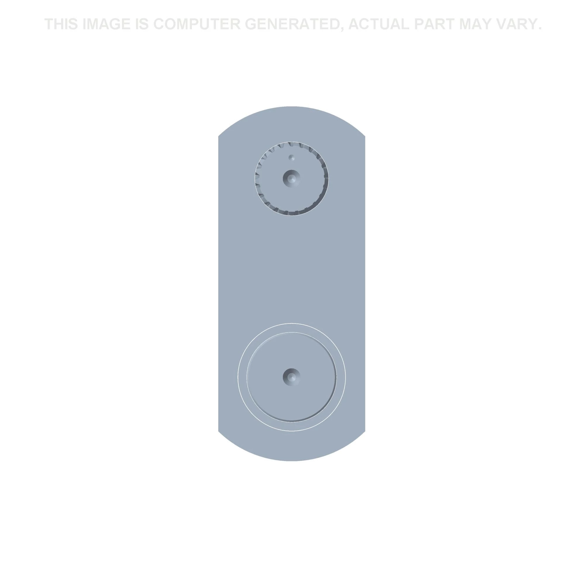 EIXO | CASEIH | EU | FR