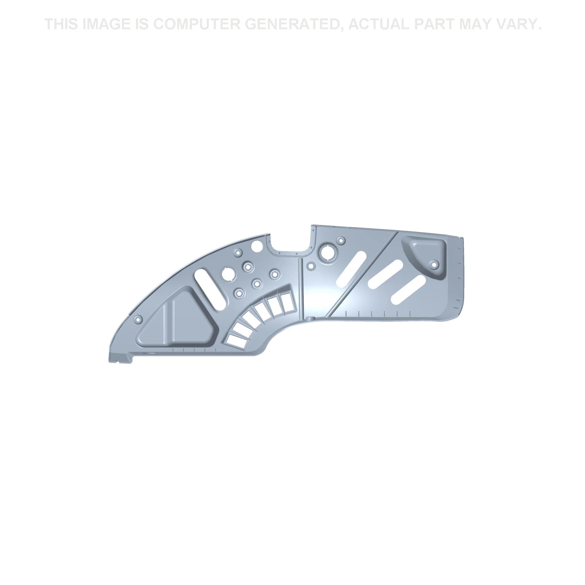 TRIM | STEYR | ANZ | EN