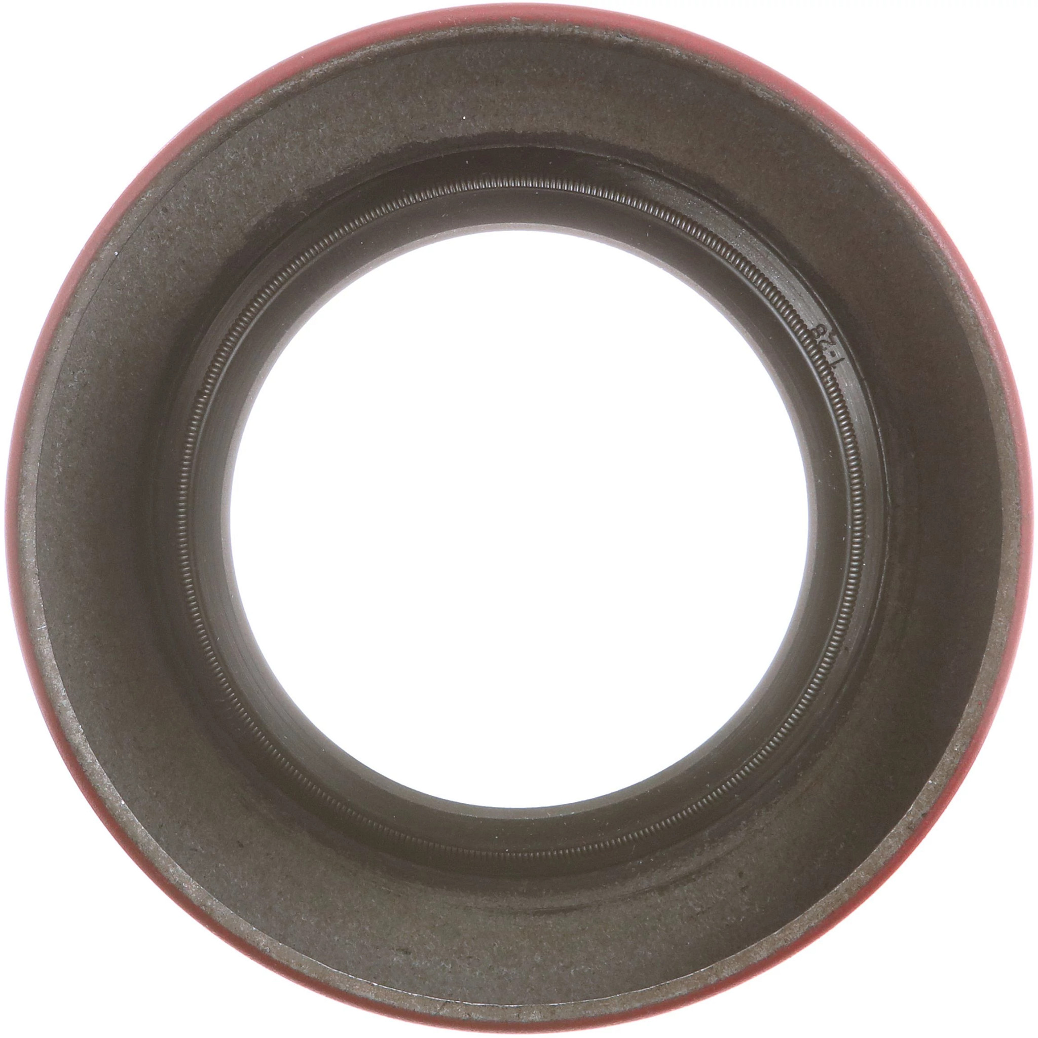 Vedação do óleo - 40mm DI x 67mm DE x 8mm espessura