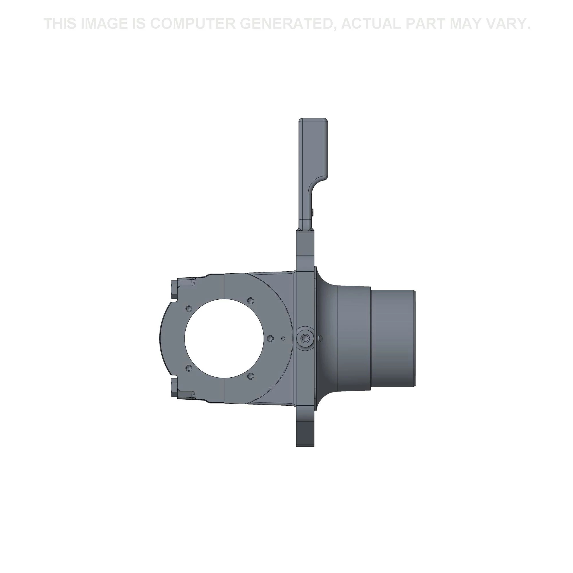 SUPPORT | NEWHOLLANDAG | AMEA | FR