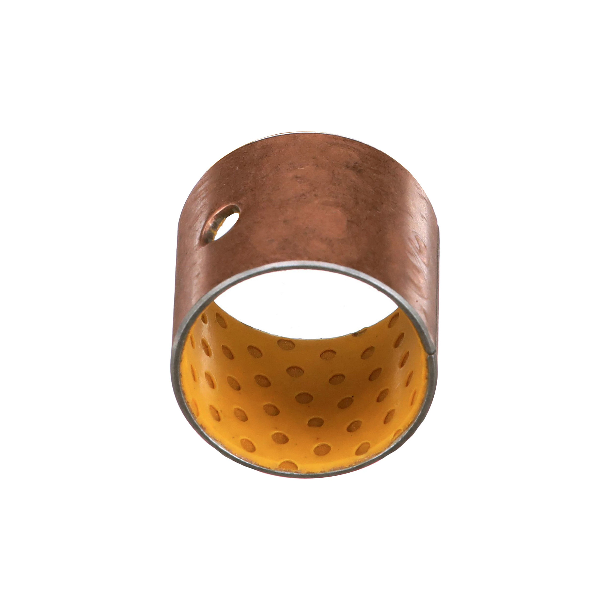 TULEJA | NEWHOLLANDAG | EU | EN