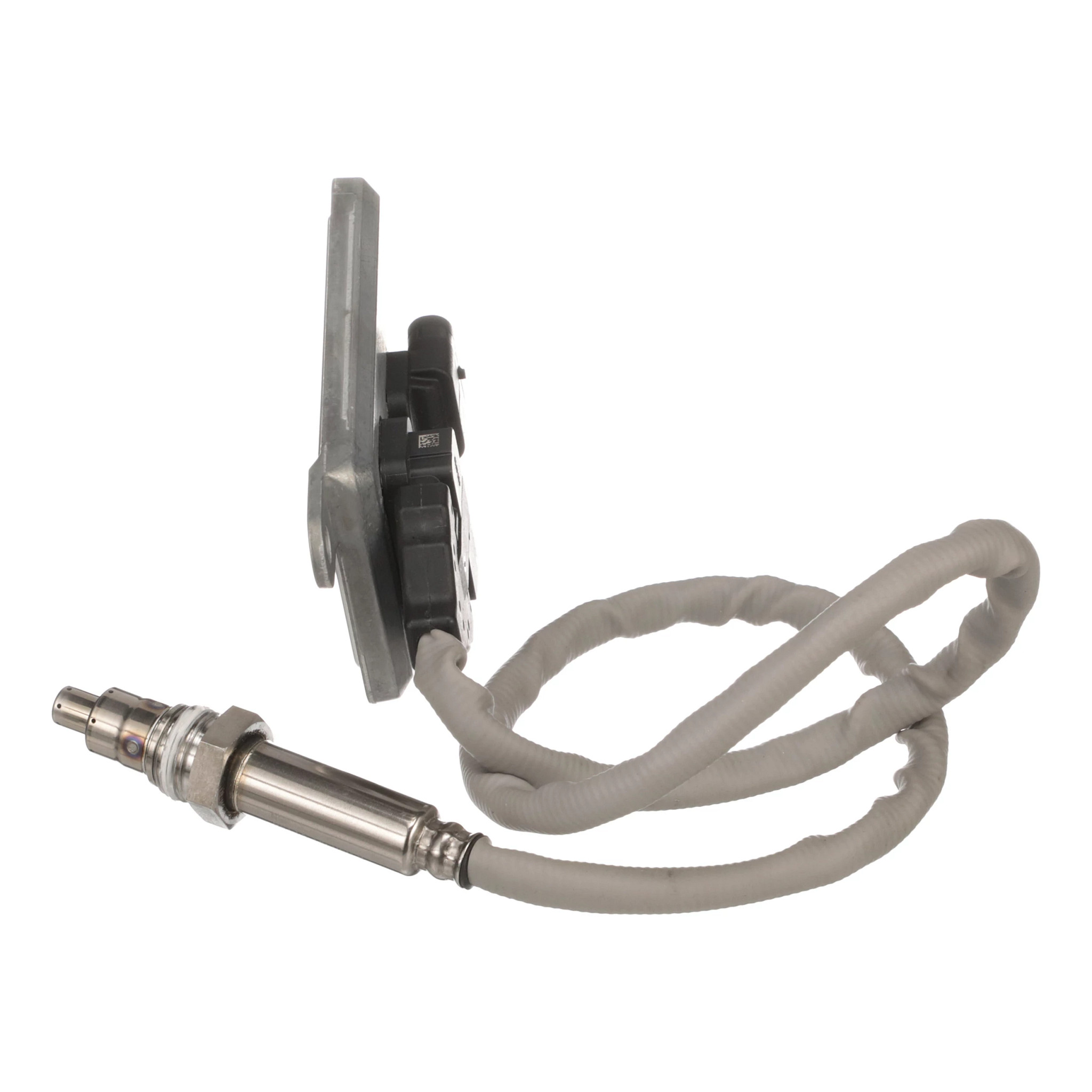 SENSOR | CASEIH | EU | EN