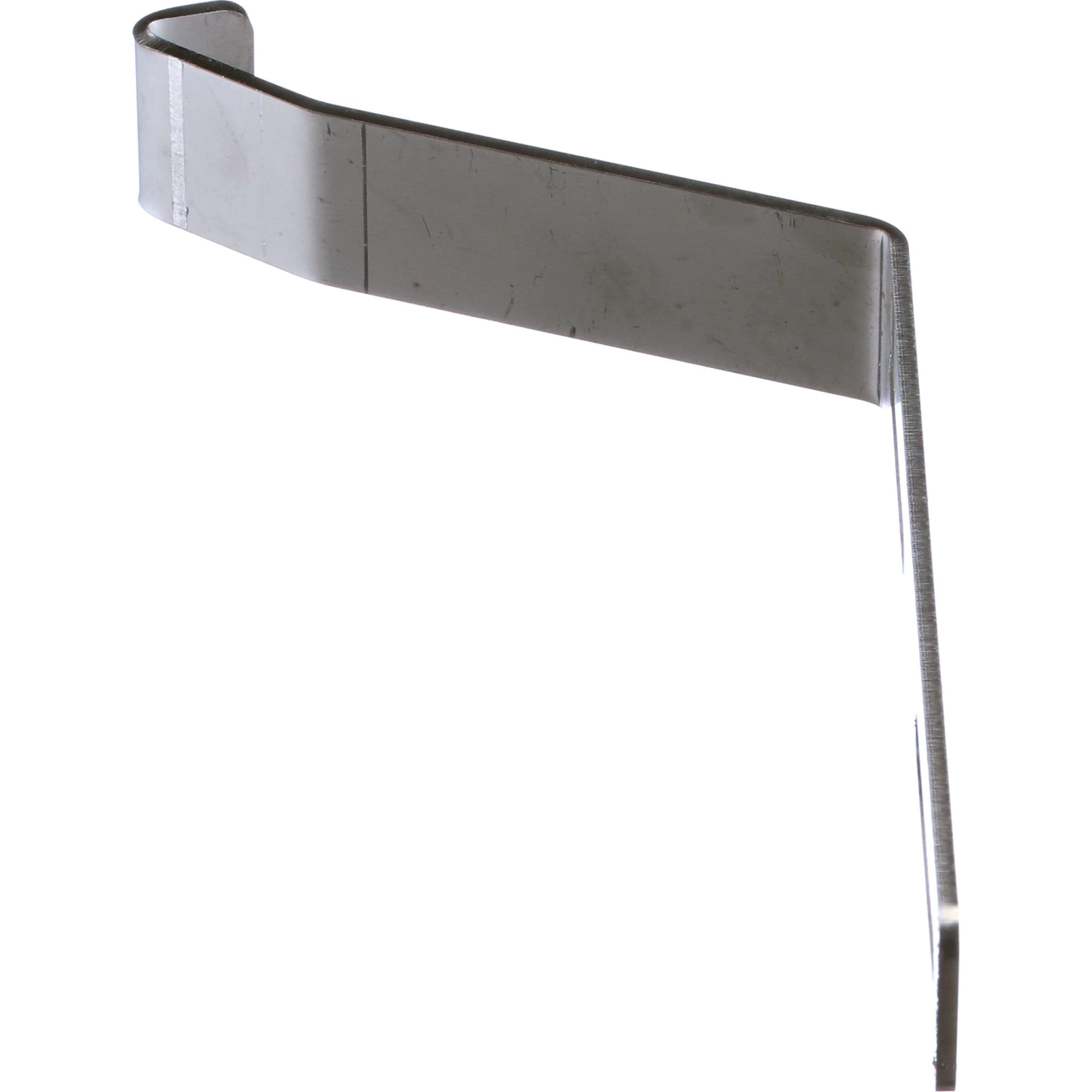 FIXADOR | CASEIH | EU | PT