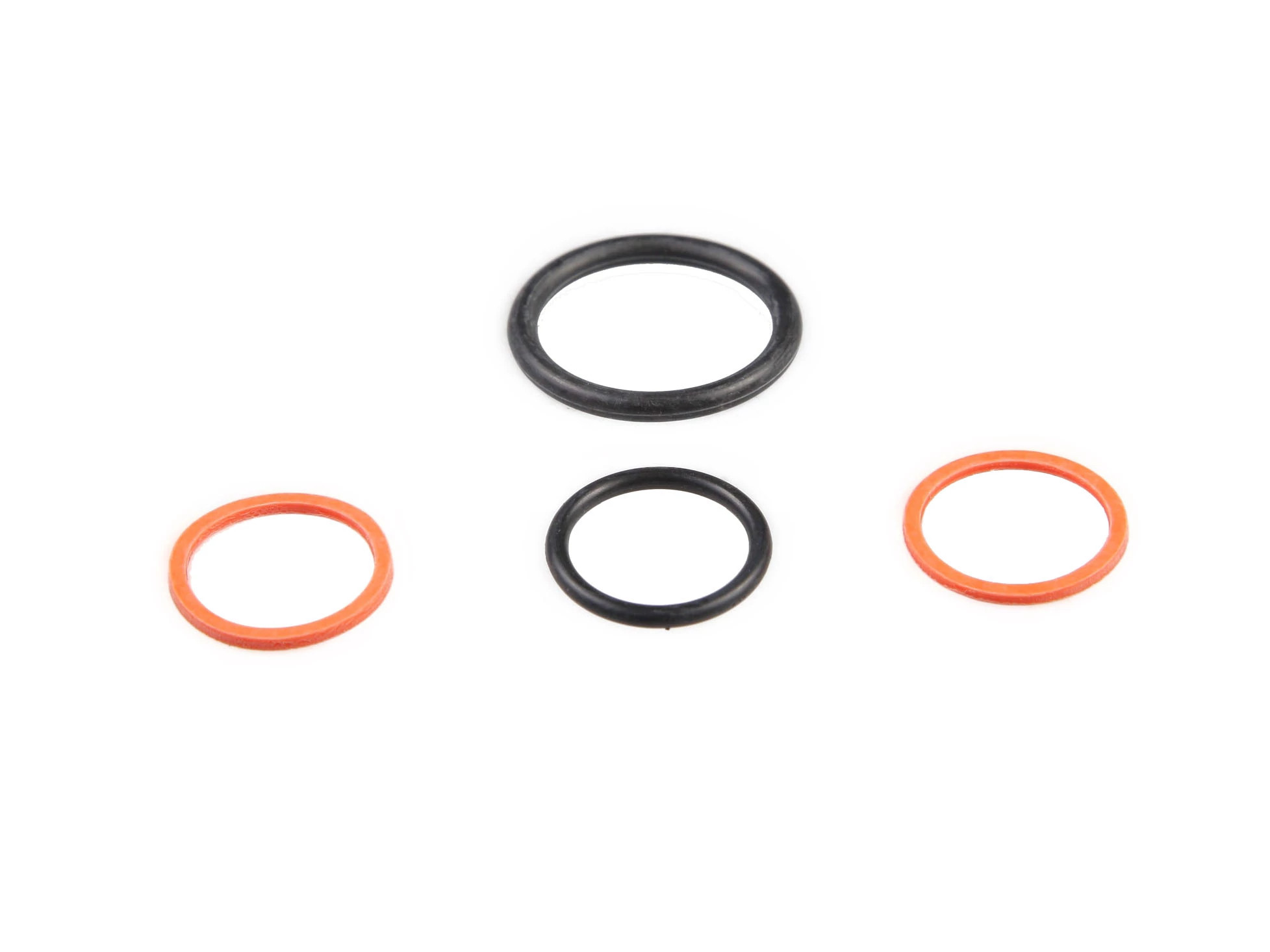 SEAL KIT | NEWHOLLANDAG | US | EN