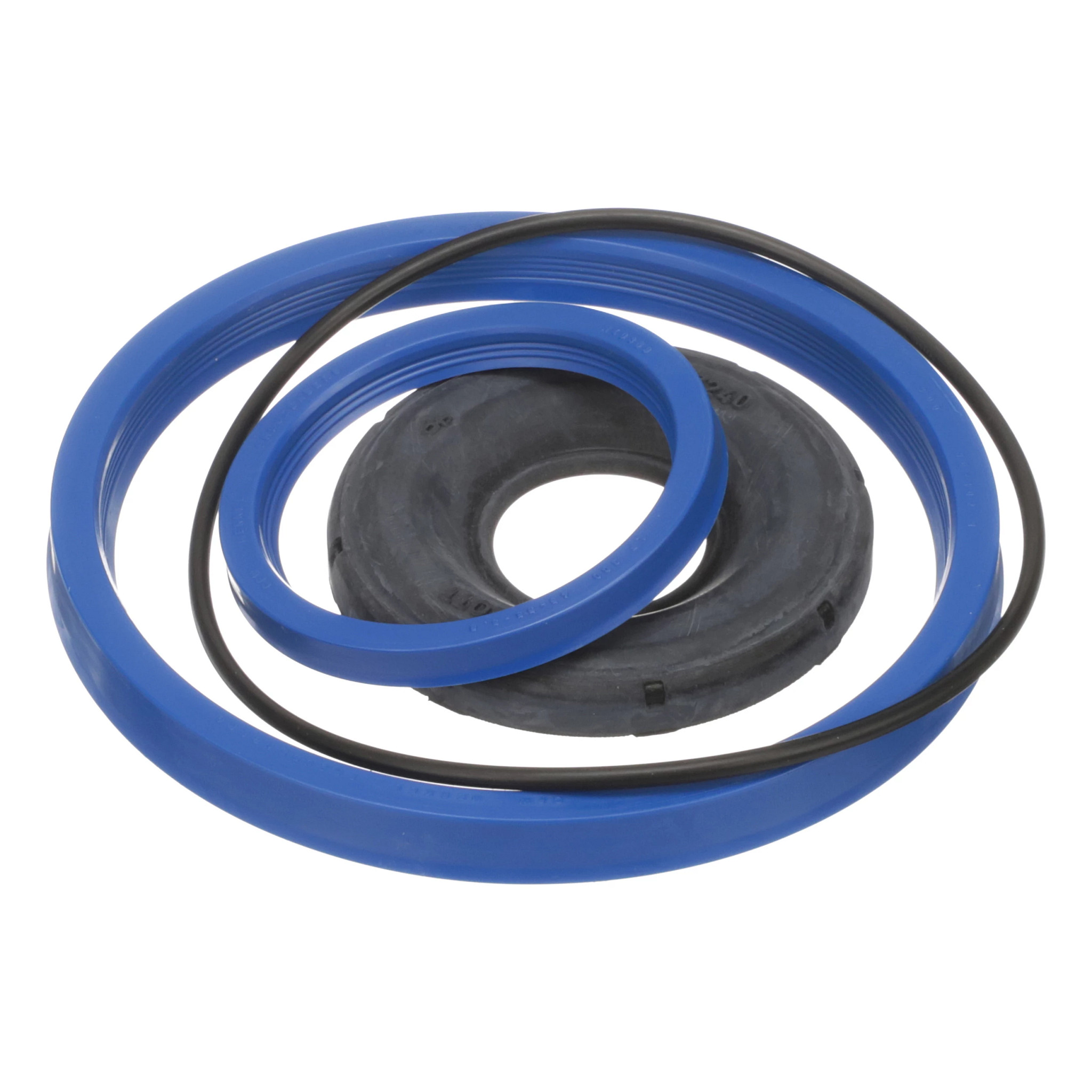 DICHTUNGSSATZ | CASEIH | EU | DE