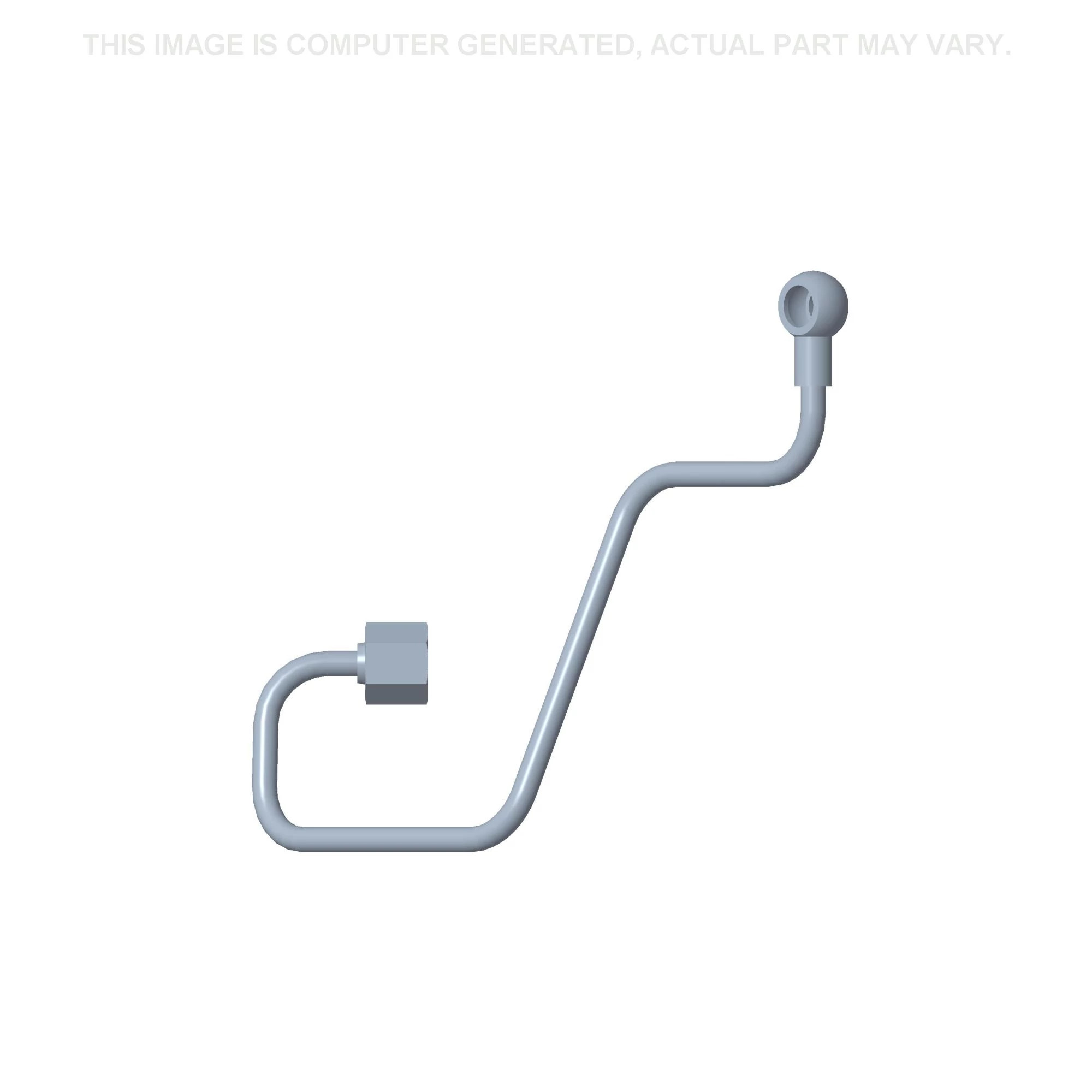 PIPE | NEWHOLLANDCE | SA | EN