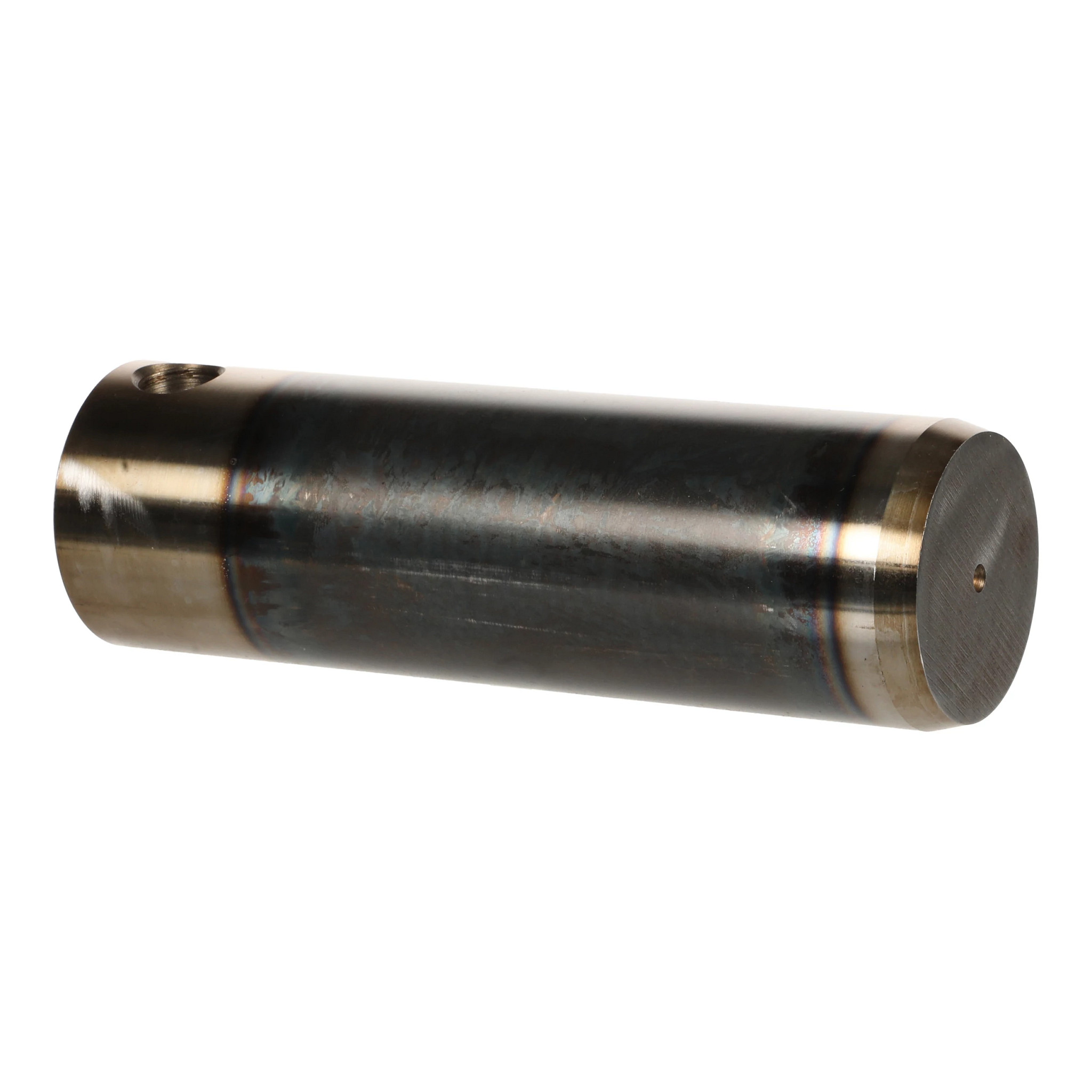 Goupille - 75 mm DE x 241 mm Long. | CASECE | CA | FR