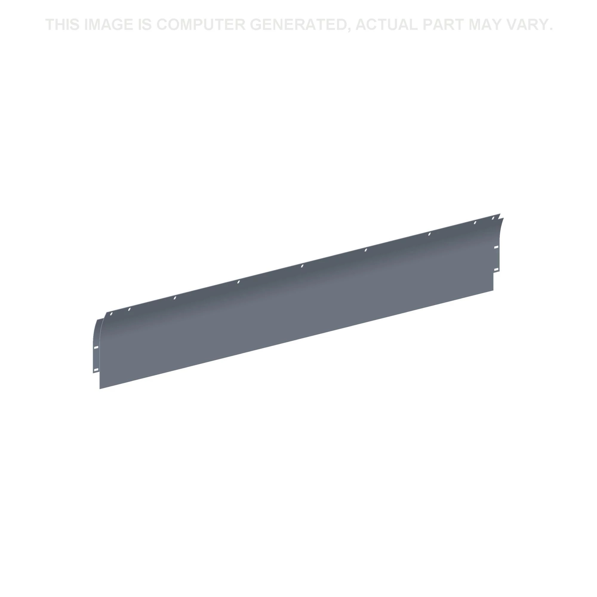 PANNEAU | NEWHOLLANDAG | FR | FR