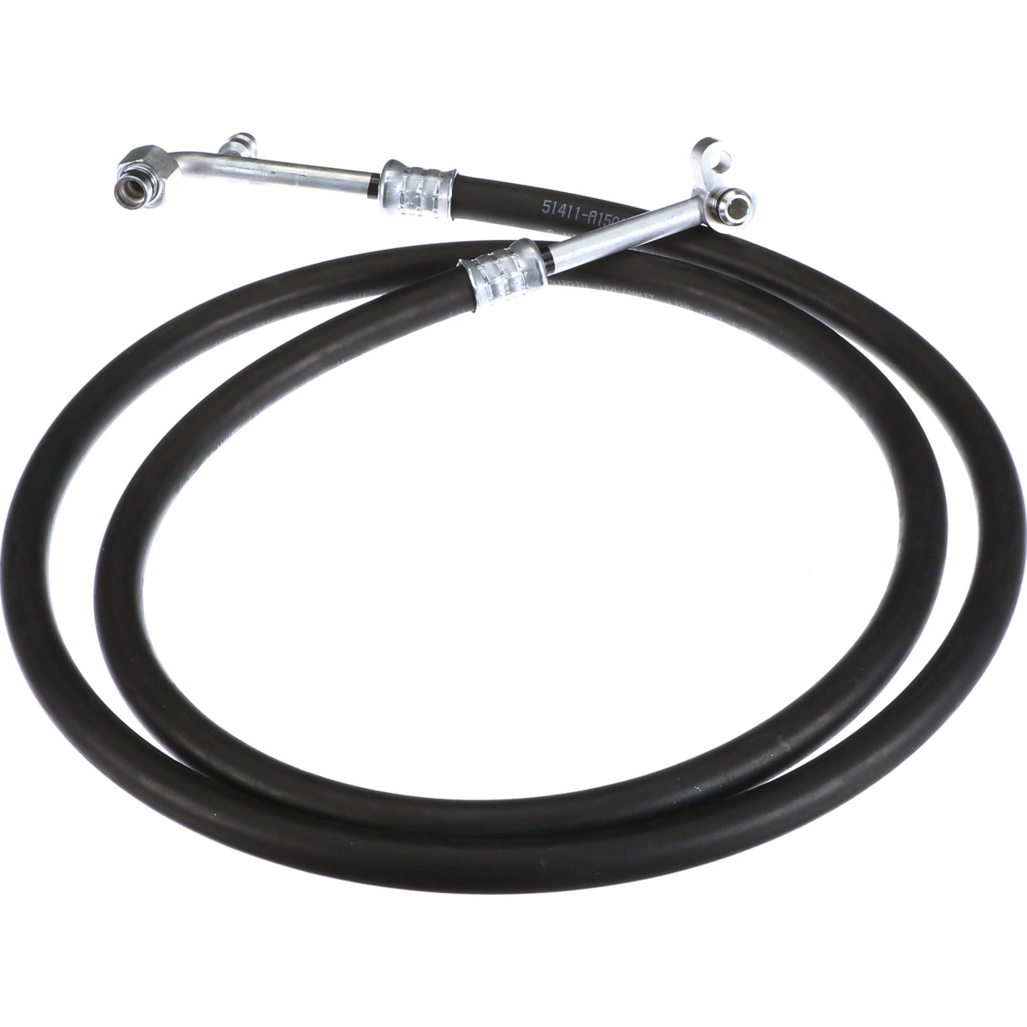 Compressor Hose