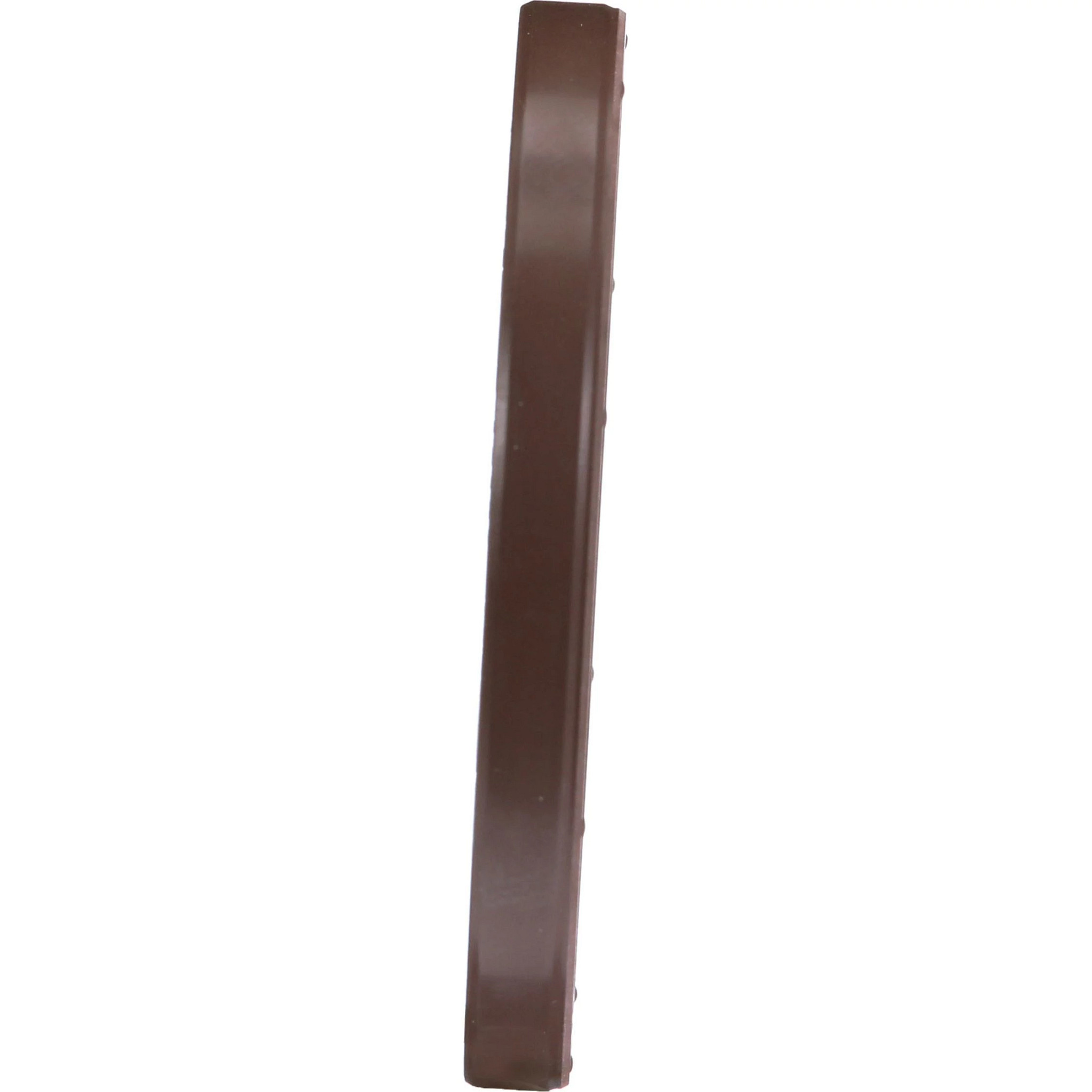 DICHTUNG | NEWHOLLANDAG | AT | DE