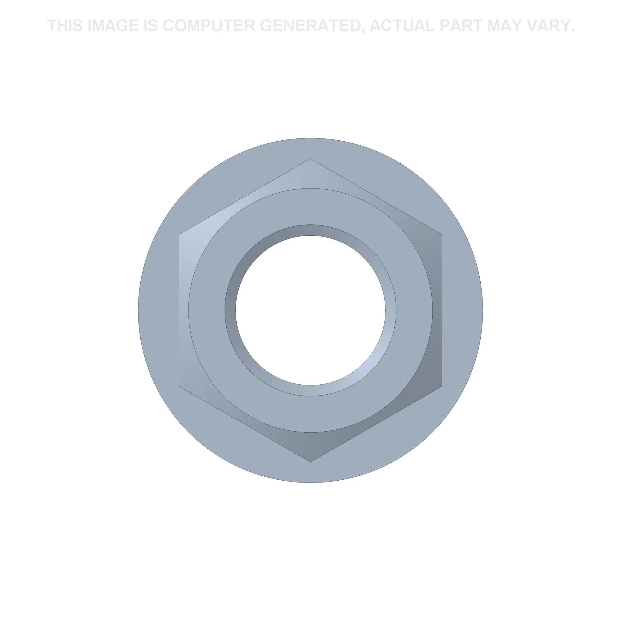 CROSSBAR | CASEIH | NZ | EN